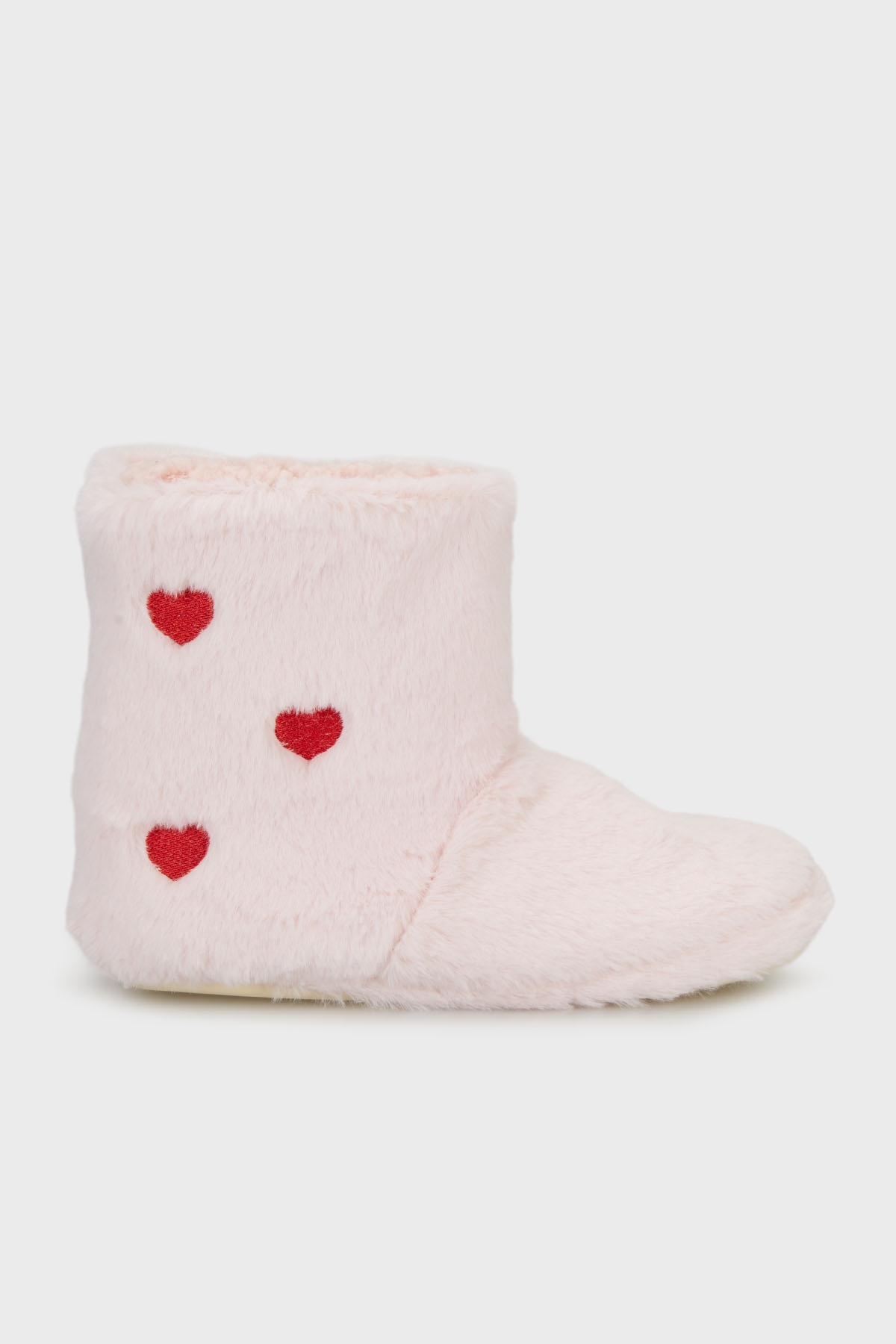 Bayan Panduf 6722005 PUDRA - Görsel 2