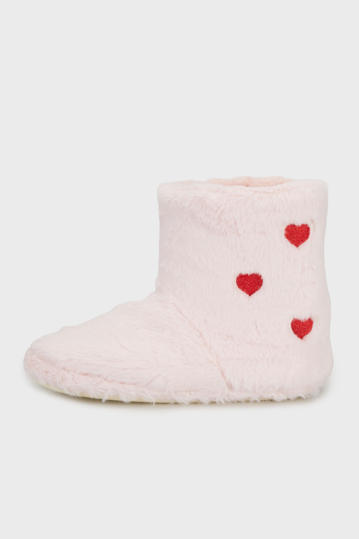 Bayan Panduf 6722005 PUDRA - Görsel 3