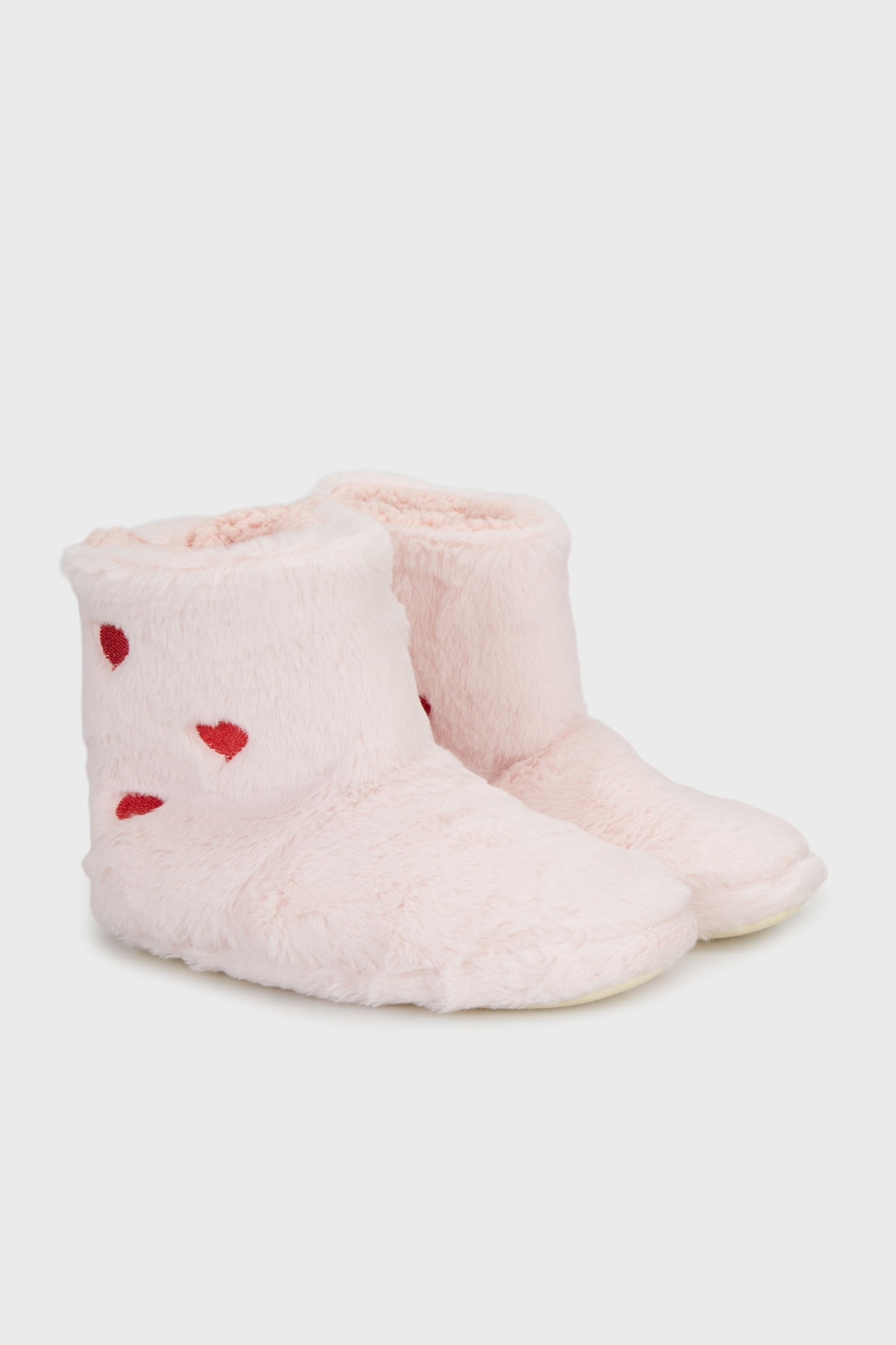 Bayan Panduf 6722005 PUDRA - Görsel 4