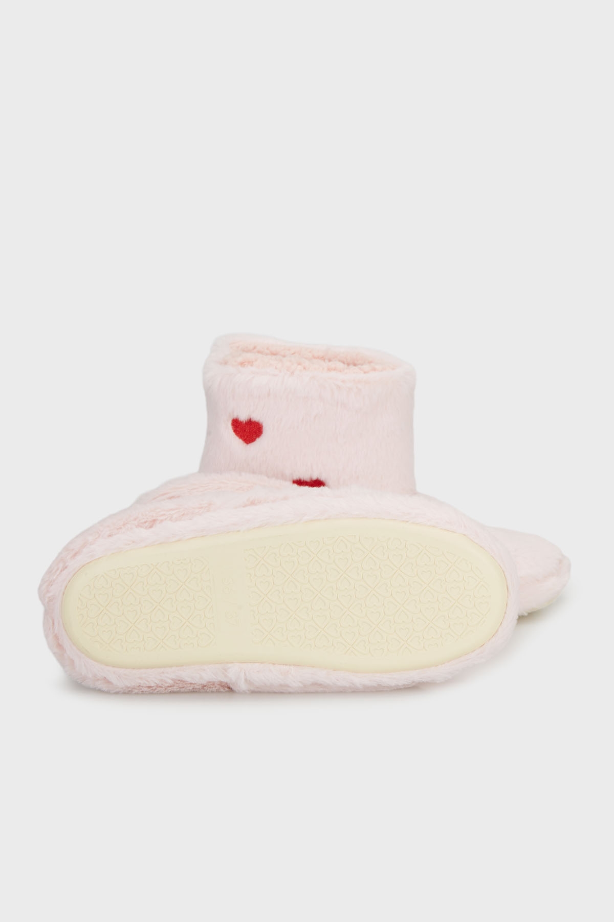 Bayan Panduf 6722005 PUDRA - Görsel 5