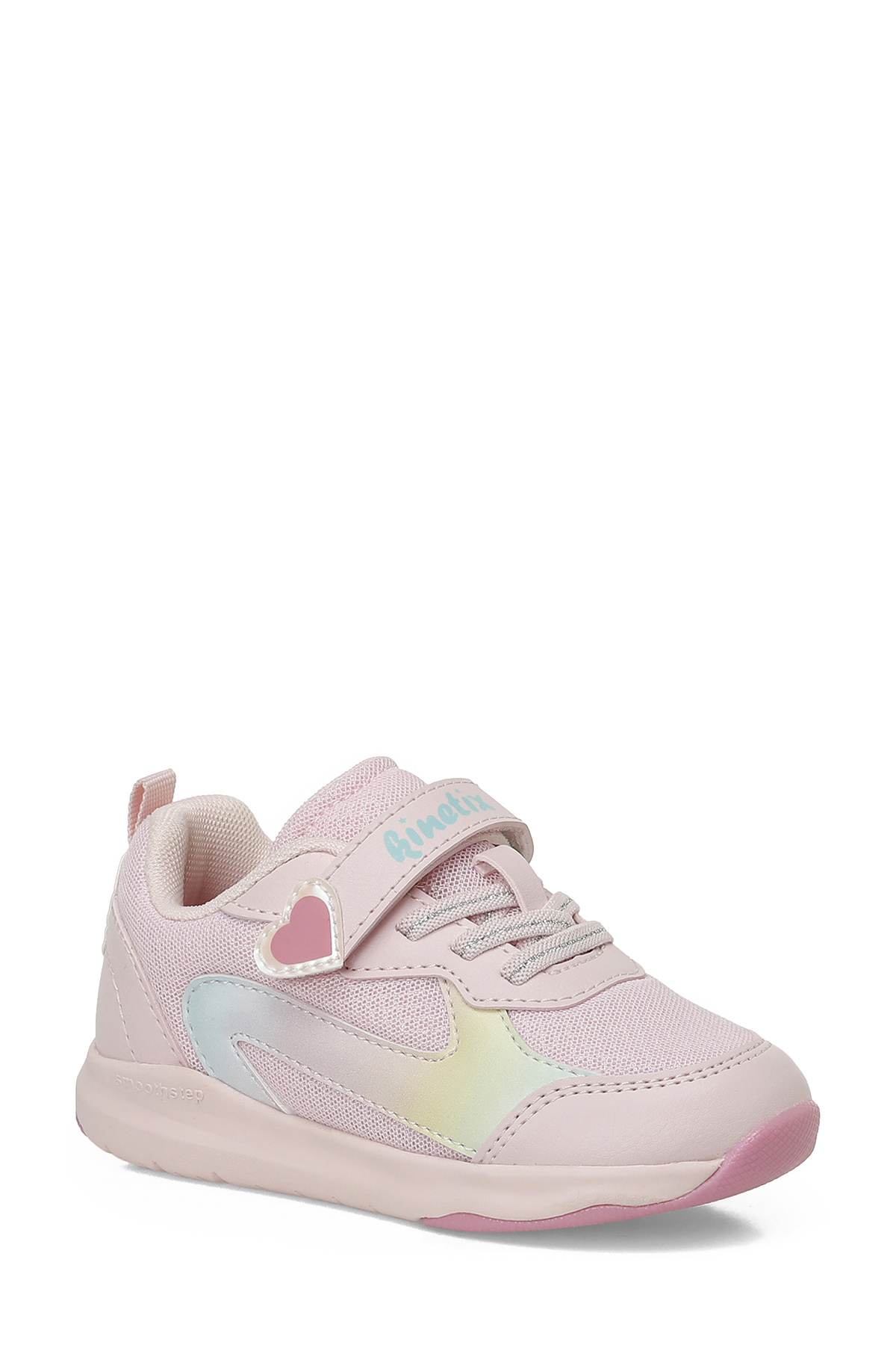 NOPSI P 5FX Pembe Kız Çocuk Spor Ayakkabı Fiyatları - 101942810