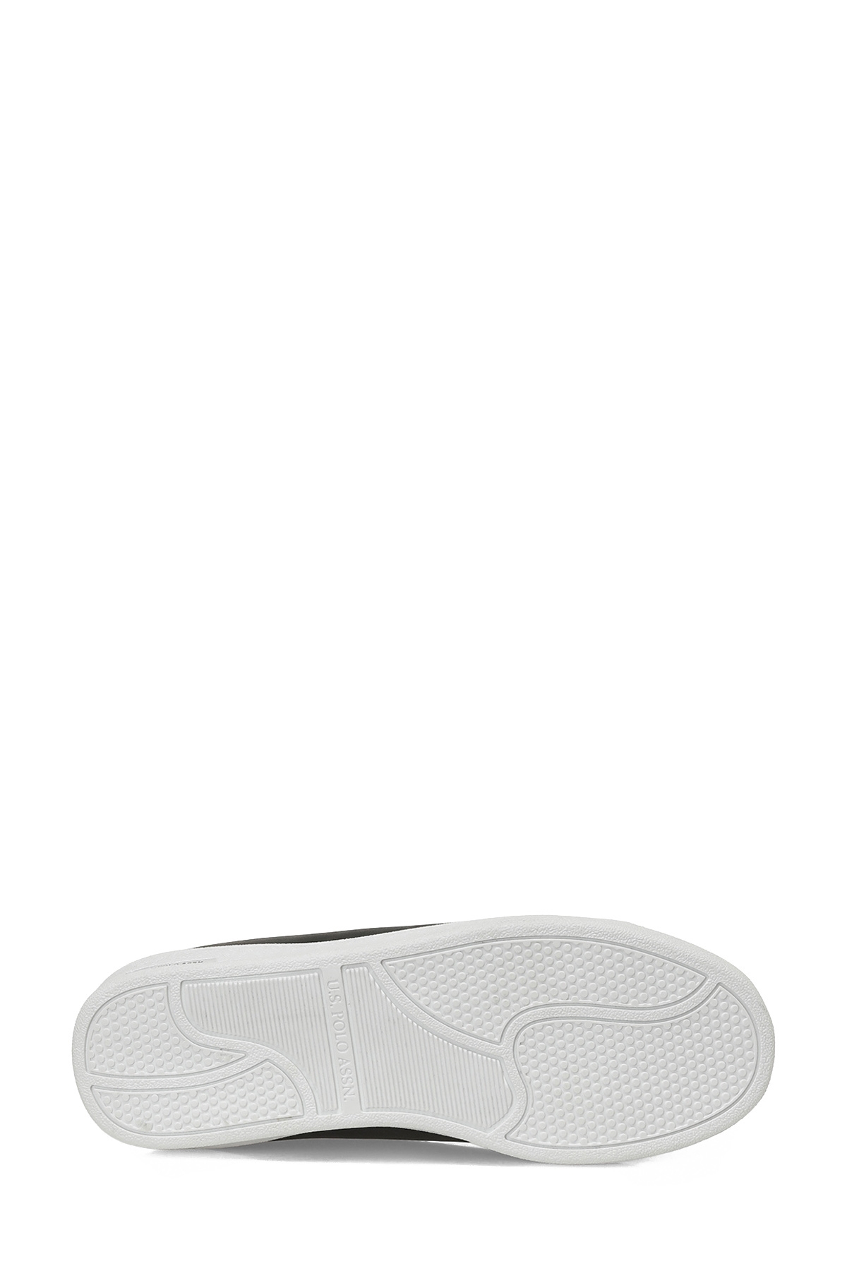 FRANCO 5PR Siyah Kadın Sneaker - Görsel 7