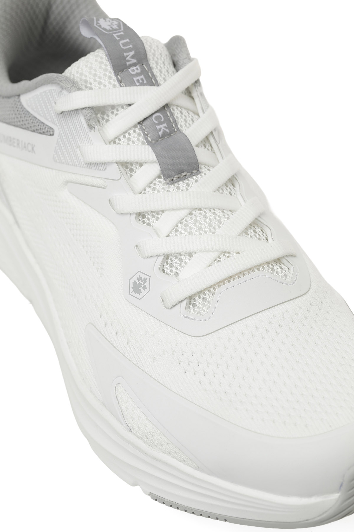 FLUX EM02M ホワイト 21-22 FLUX EM02M ホワイト 21-22 Adidas