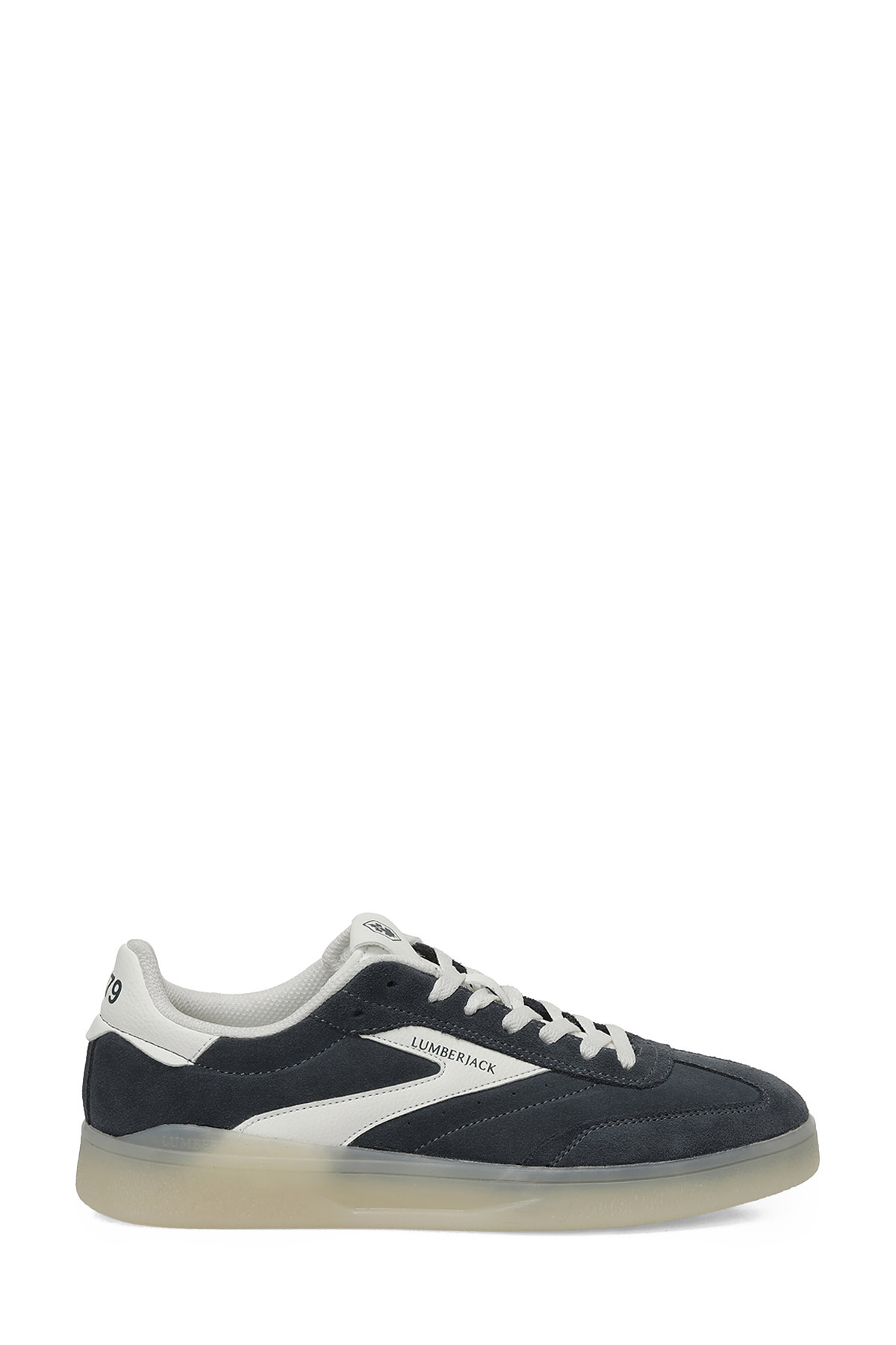 TERRY 6FX Lacivert Erkek Sneaker Fiyatları | Flo