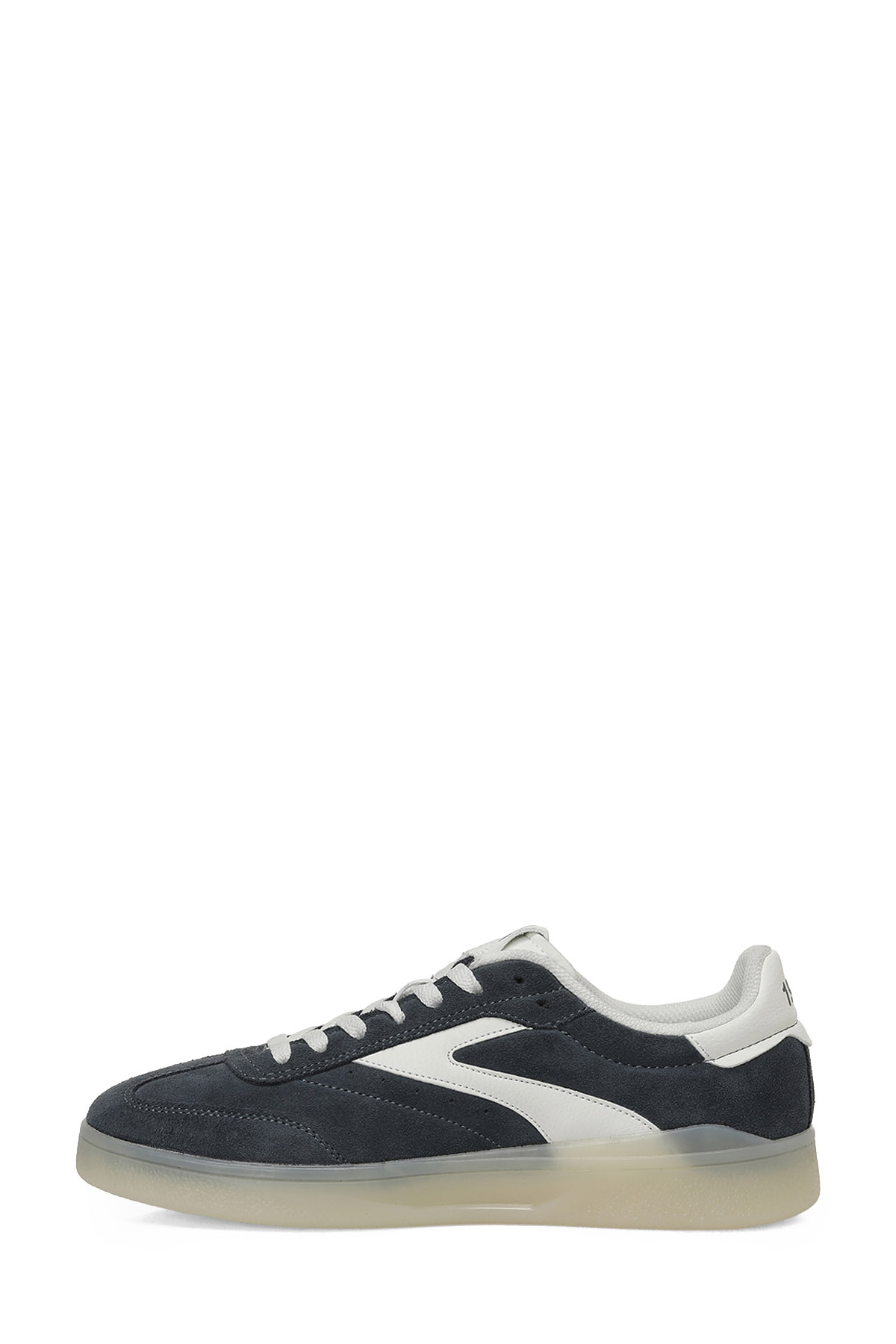 Lumberjack TERRY 6FX Lacivert Erkek Sneaker 102157249 | lumberjack
