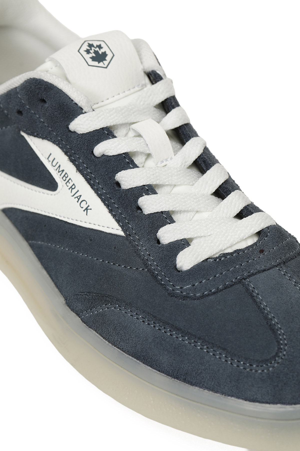 TERRY 6FX Lacivert Erkek Sneaker Fiyatları - 102157249 | IN Street