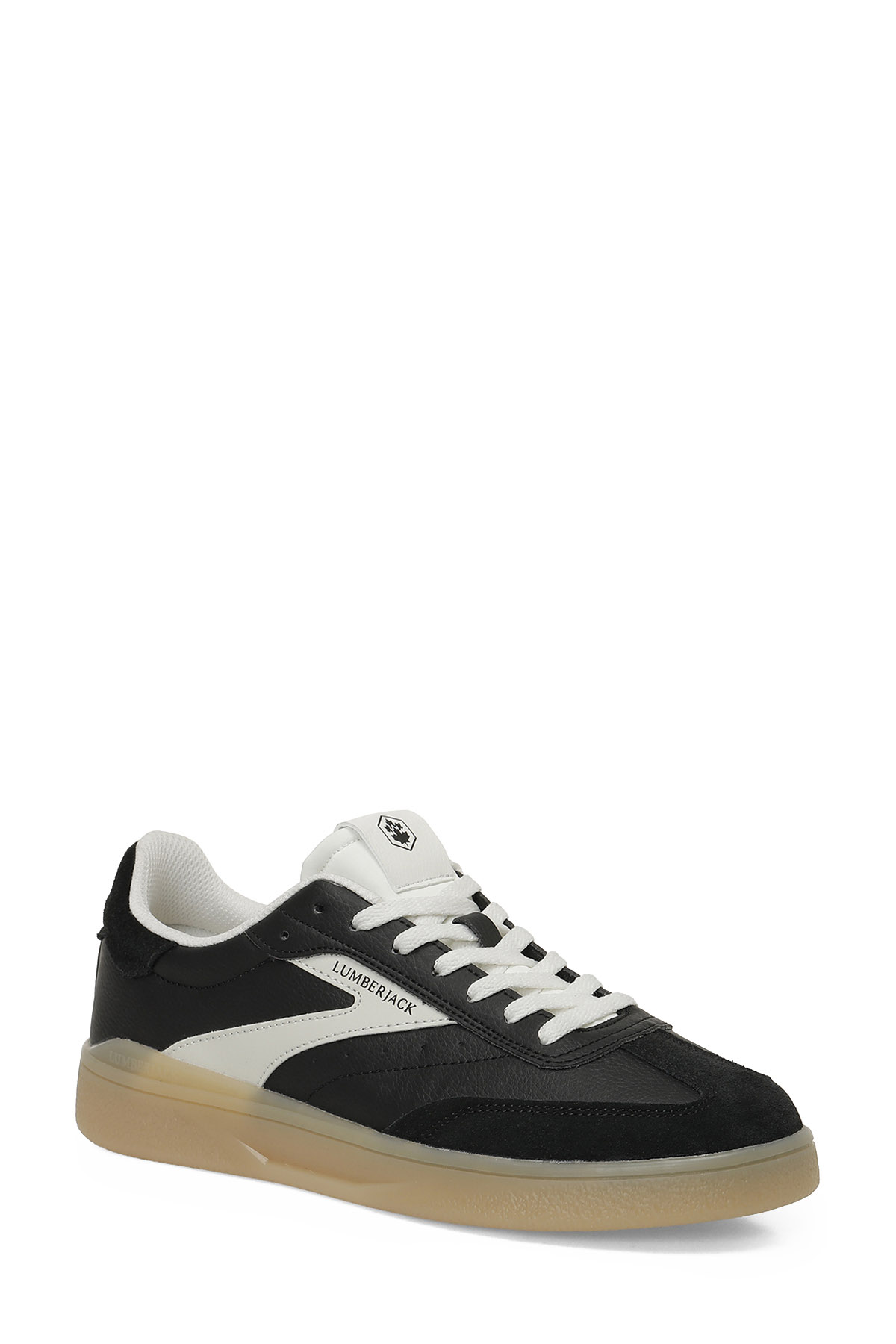 TERRY PU 6FX Siyah Erkek Sneaker Fiyatları | Flo