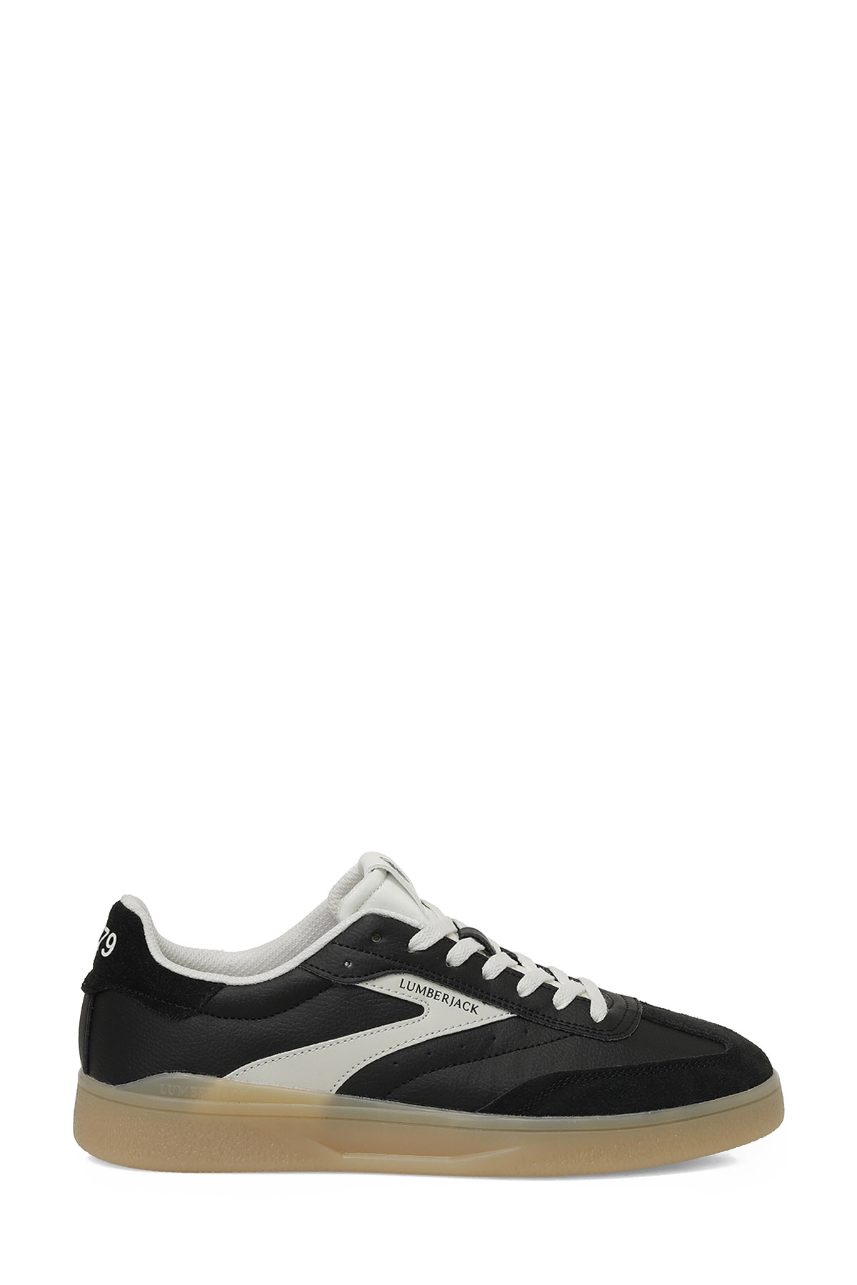 TERRY PU 6FX Siyah Erkek Sneaker Fiyatları | Flo