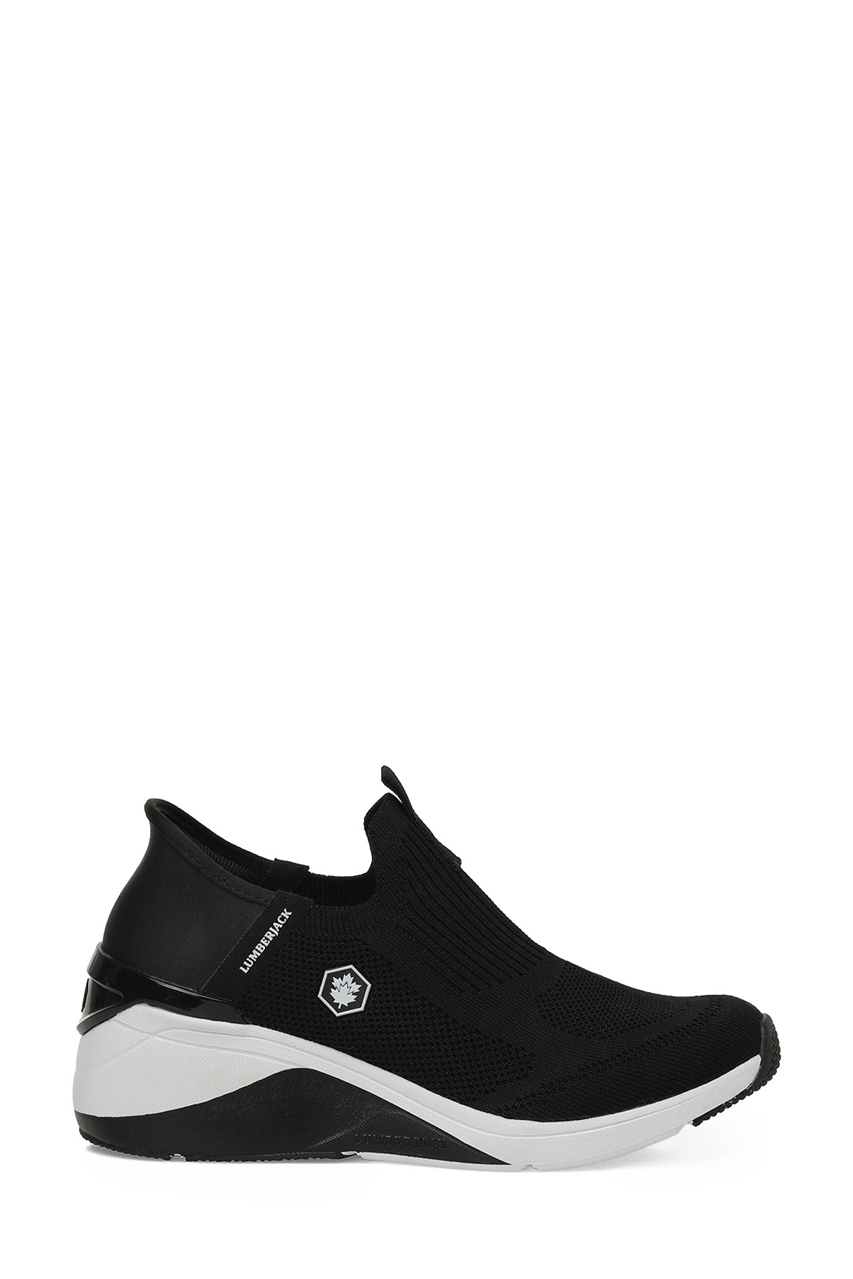 ルンバ flk042120 ANDREYA 6FX Siyah Kadın Slip On Fiyatları | Flo