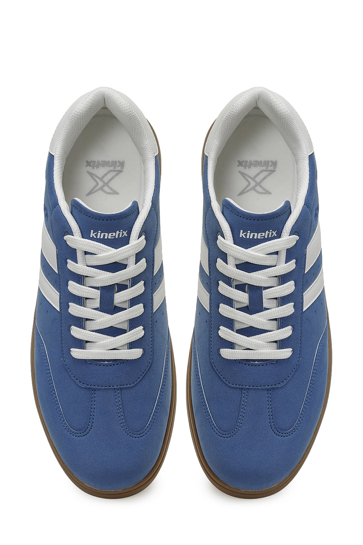 CAMBRIA 6FX Saks Erkek Sneaker Fiyatları - 102159993 | Flo