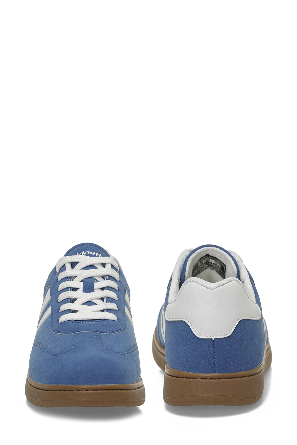 CAMBRIA 6FX Saks Erkek Sneaker Fiyatları - 102159993 | Flo