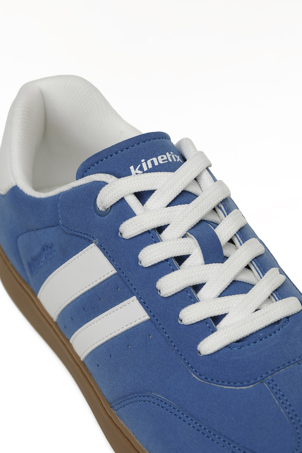 CAMBRIA 6FX Saks Erkek Sneaker Fiyatları - 102159993 | Flo