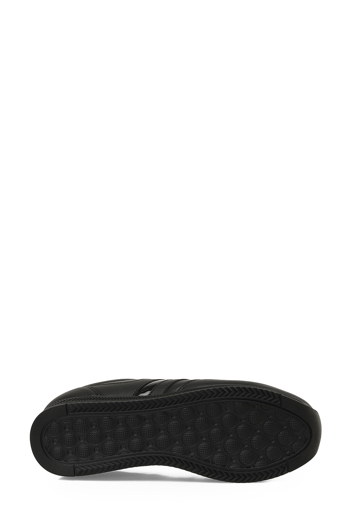 Torex Torex TRX23S-036 W 6FX Siyah Kadın Sneaker Flo'da! Siyah - 7. görsel