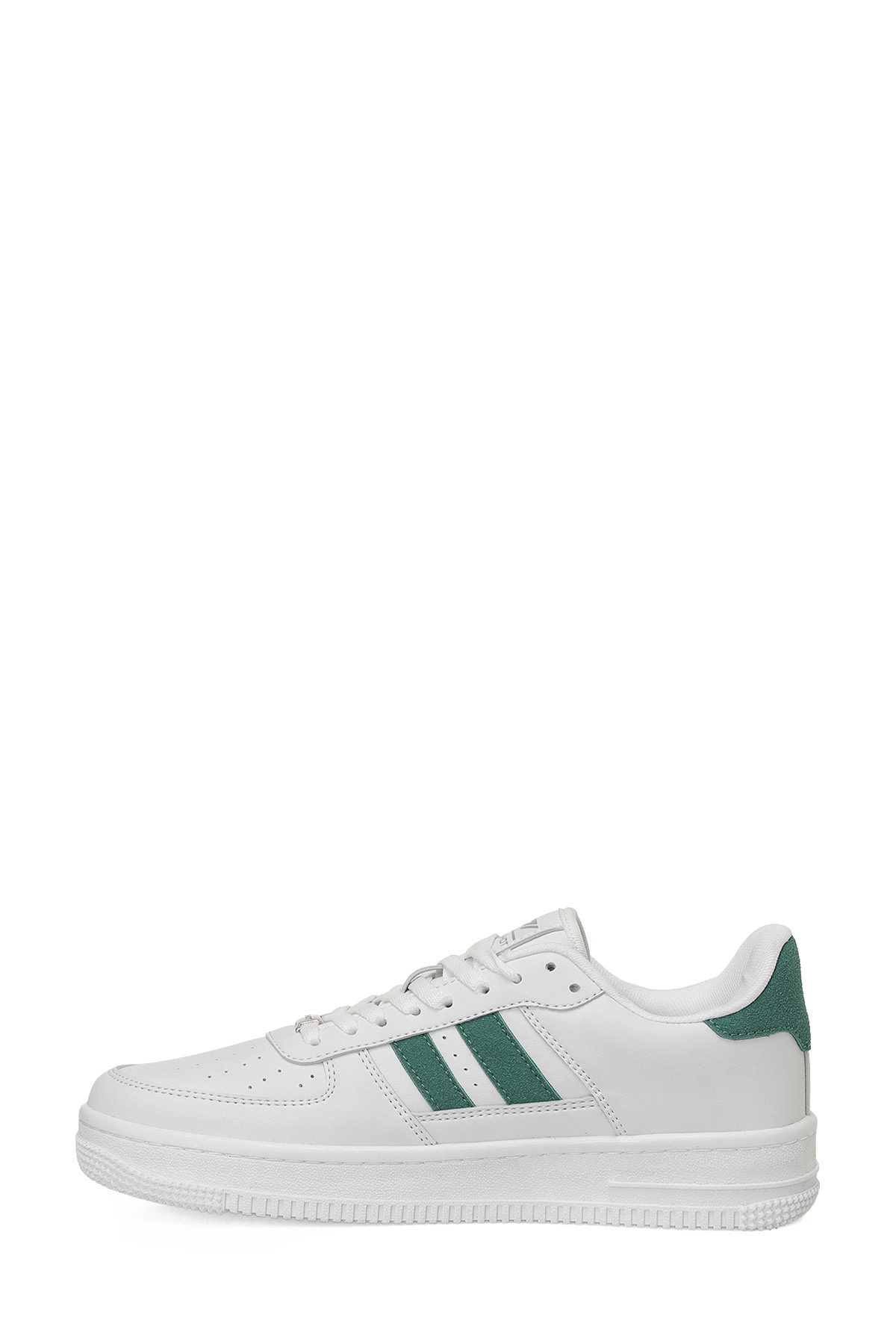 Proshot Proshot FODEN 6FX Beyaz Erkek Sneaker Flo'da! Beyaz - 4. görsel