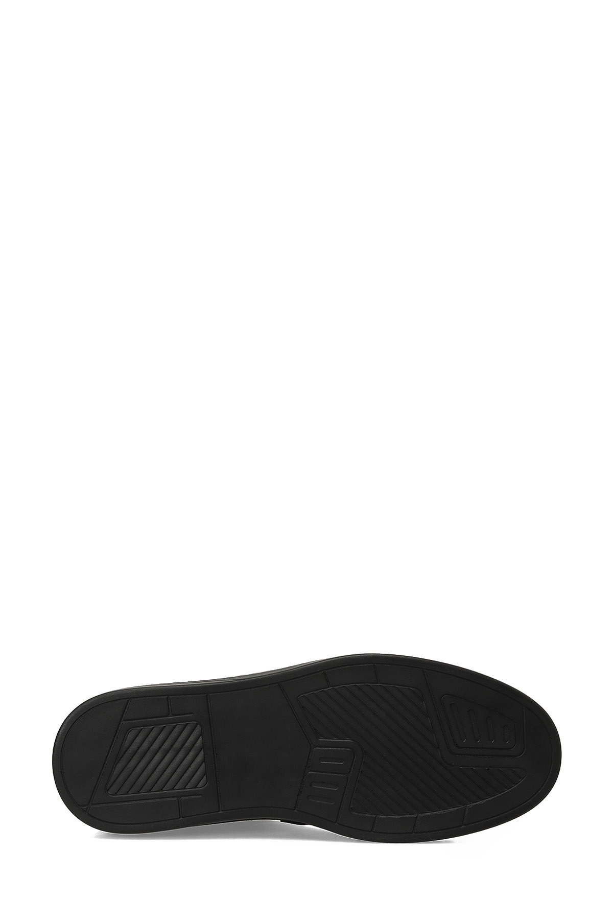 Oxide Oxide STENY CF 6FX Siyah Erkek Comfort Ayakkabı Flo'da! Siyah - 7. görsel