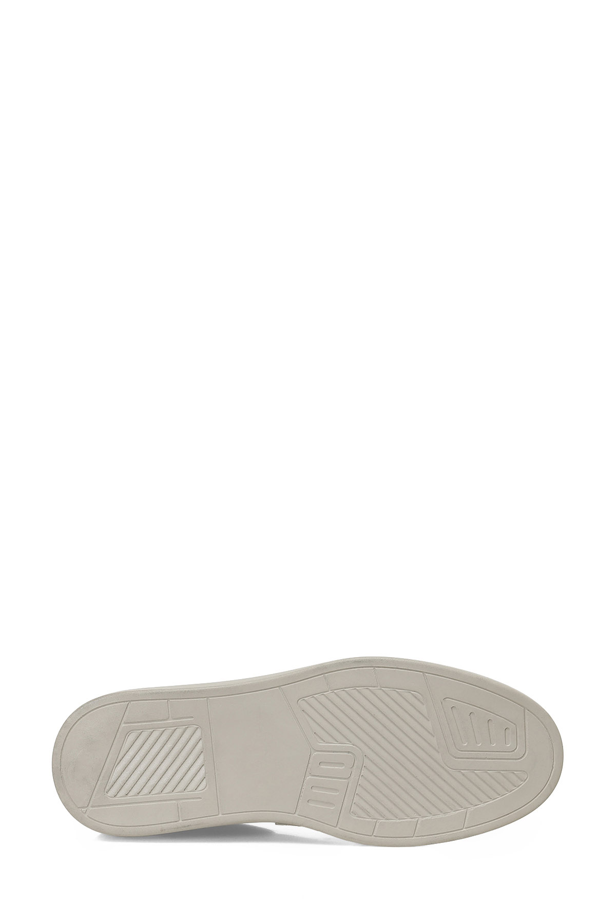 Oxide Oxide STENY CF 6FX Haki Erkek Comfort Ayakkabı Flo'da! Haki - 7. görsel