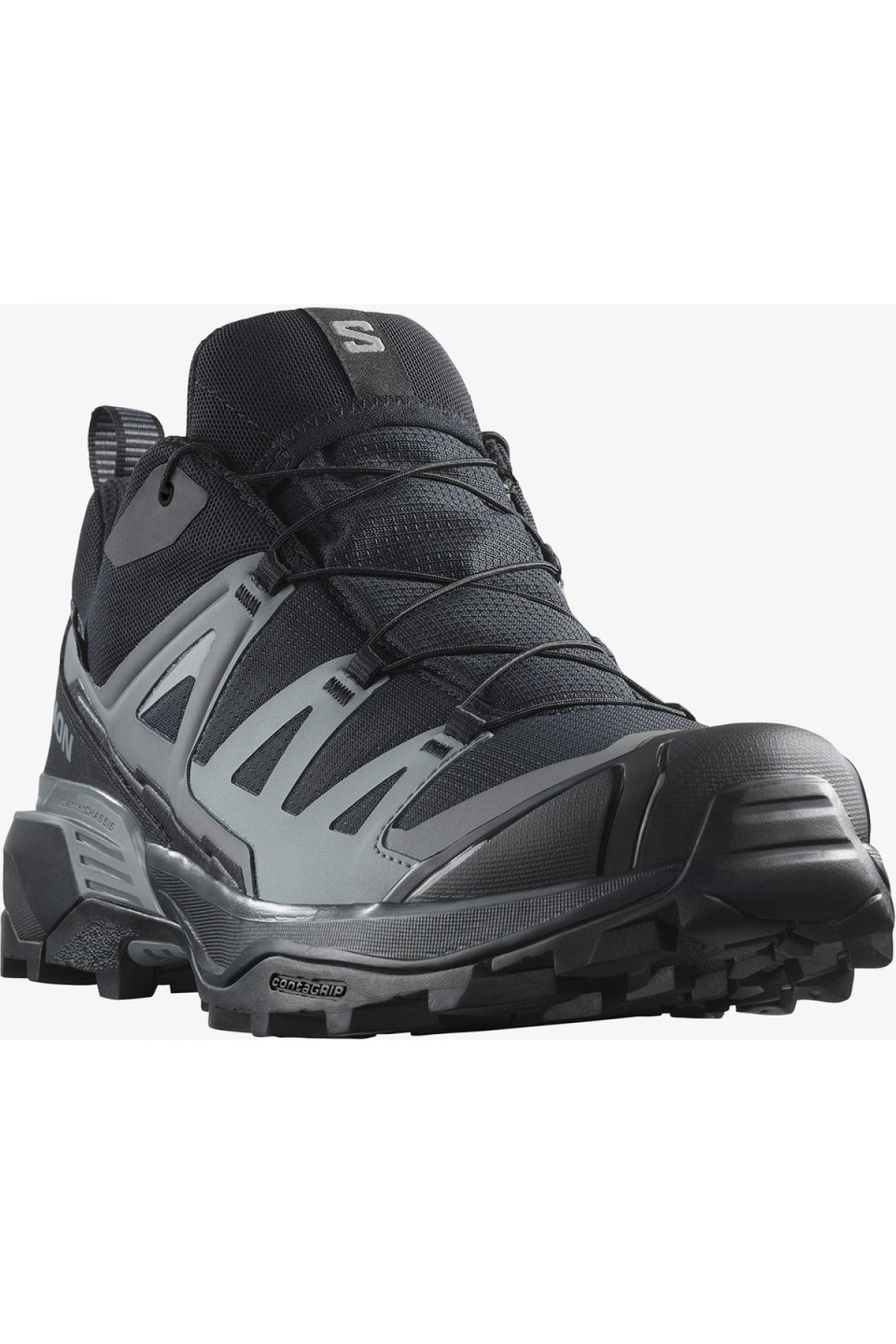 L47453200 X ULTRA 360 GORE-TEX ERKEK SPOR - Görsel 3
