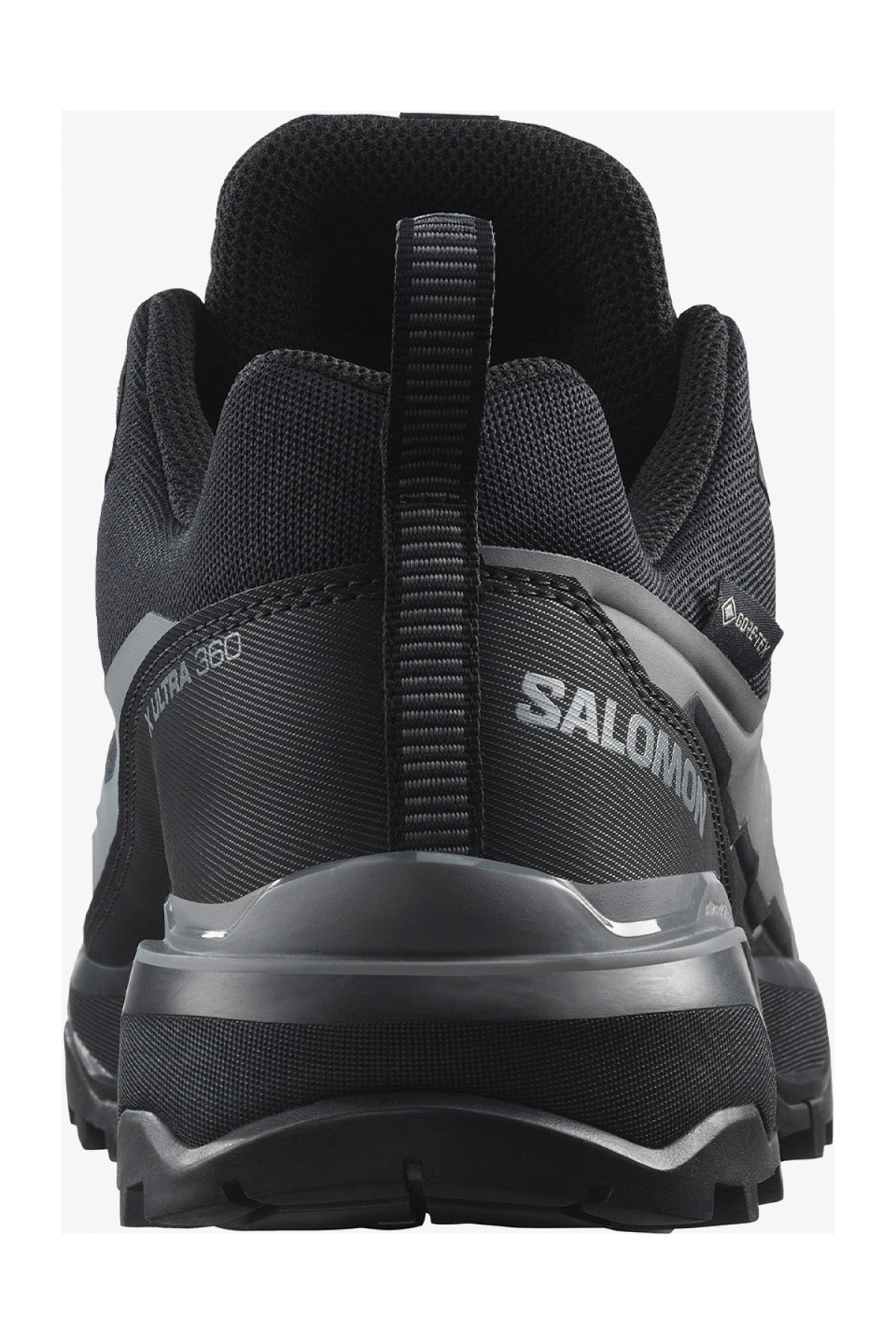 L47453200 X ULTRA 360 GORE-TEX ERKEK SPOR - Görsel 4