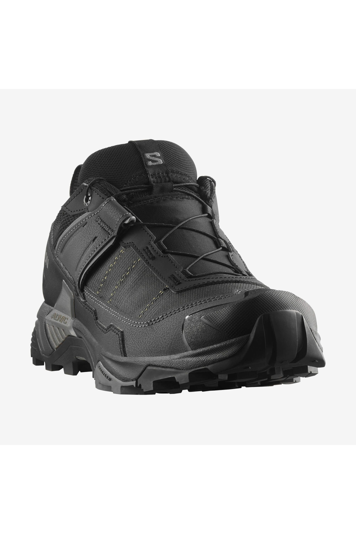 L47725500 X ULTRA 5 GORE-TEX ERKEK OUTDOOR - Görsel 7