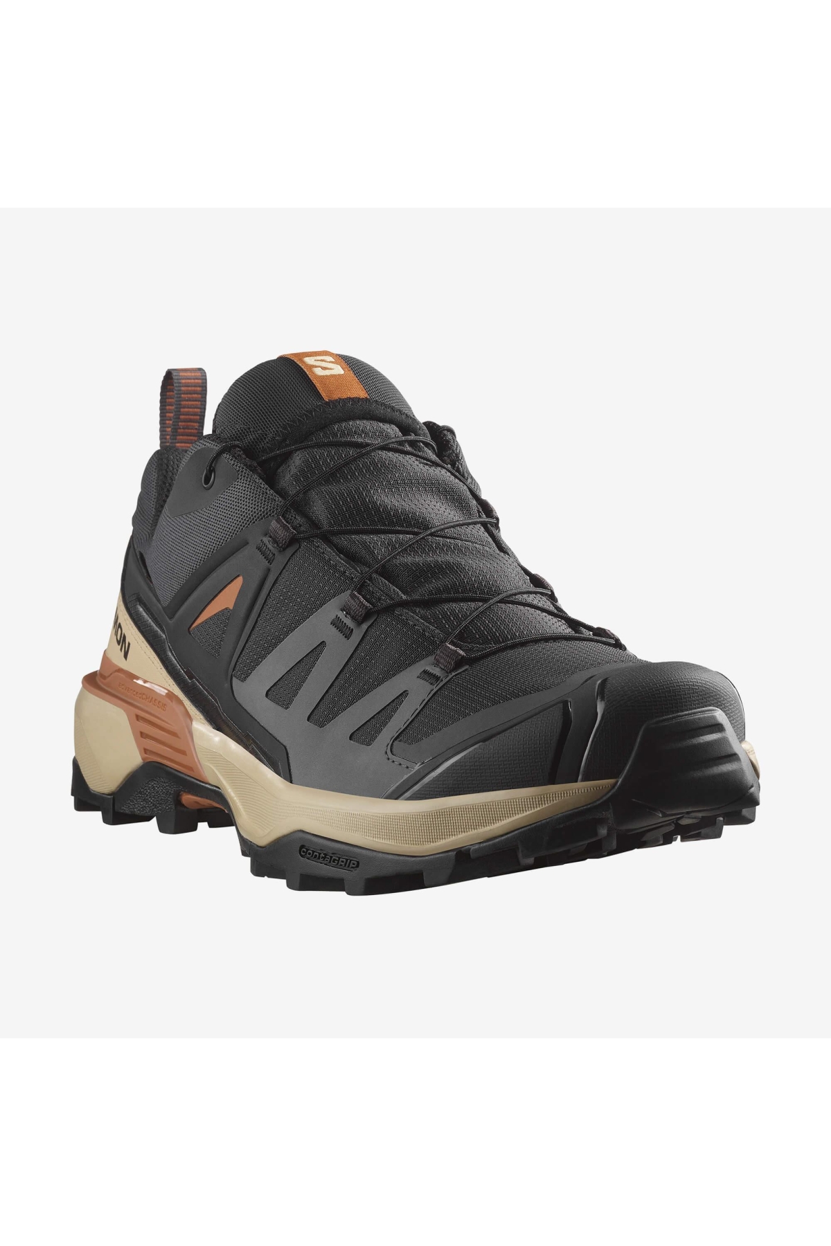 L47687000 X ULTRA 360 GORE-TEX ERKEK SPOR - Görsel 2