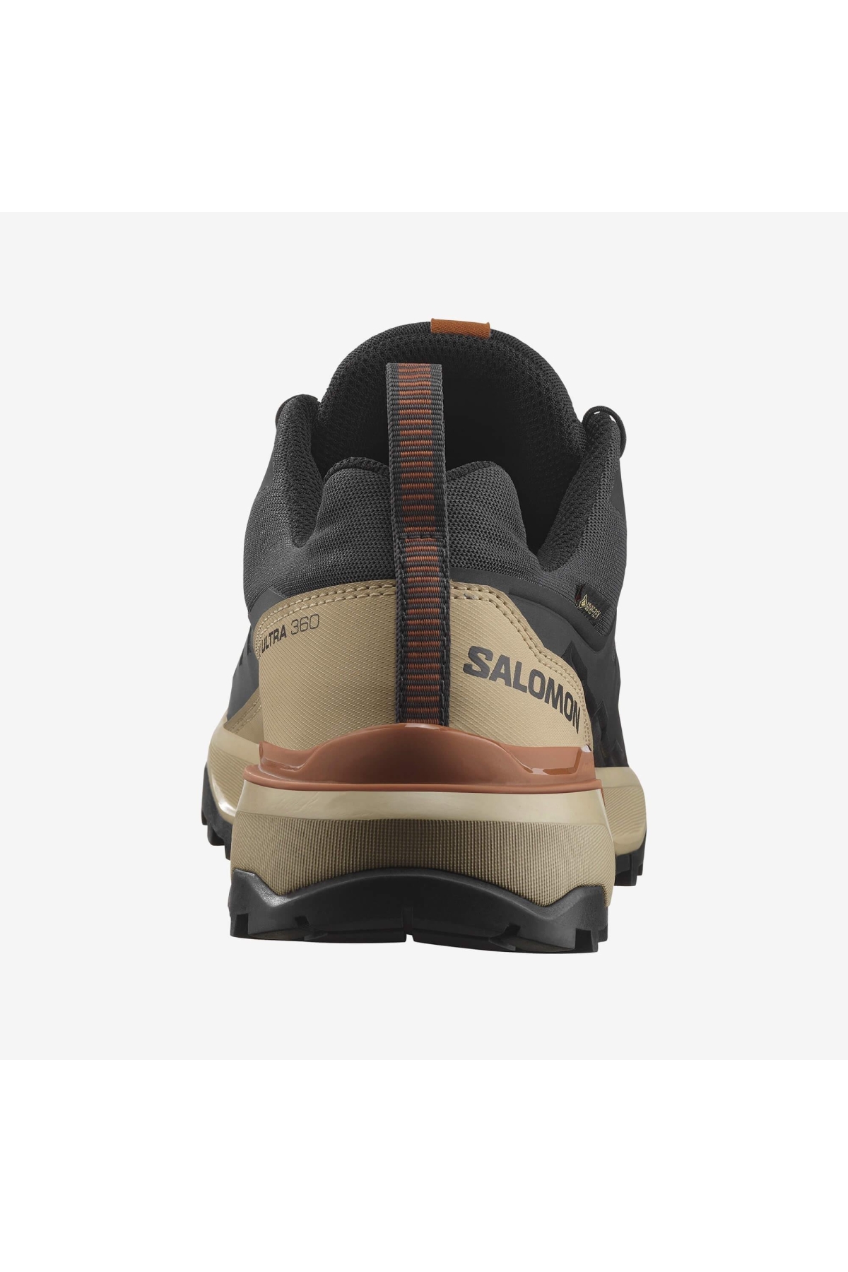 L47687000 X ULTRA 360 GORE-TEX ERKEK SPOR - Görsel 5