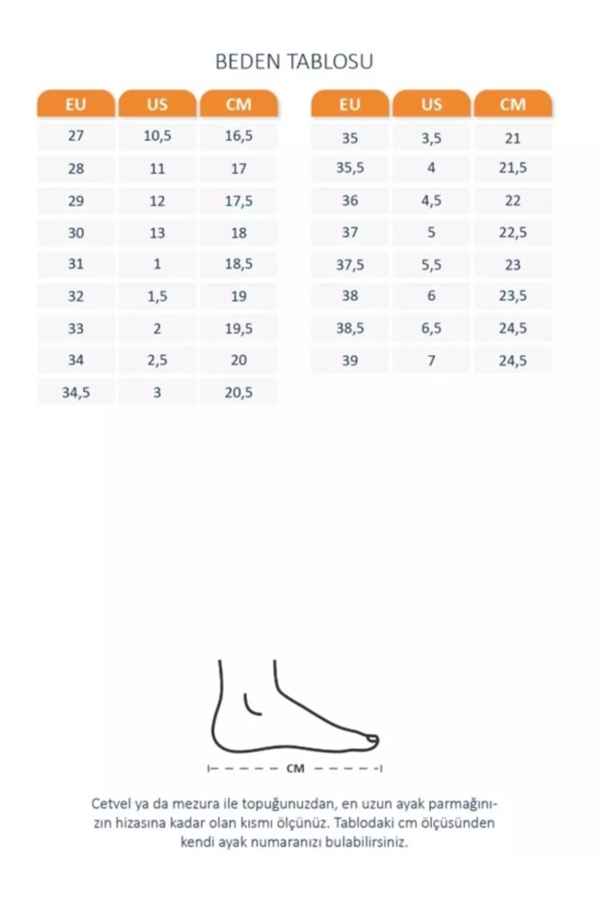 Alfa-25 Ortopedik Kaymaz Taban SoftShell Unisex Bot - Görsel 7