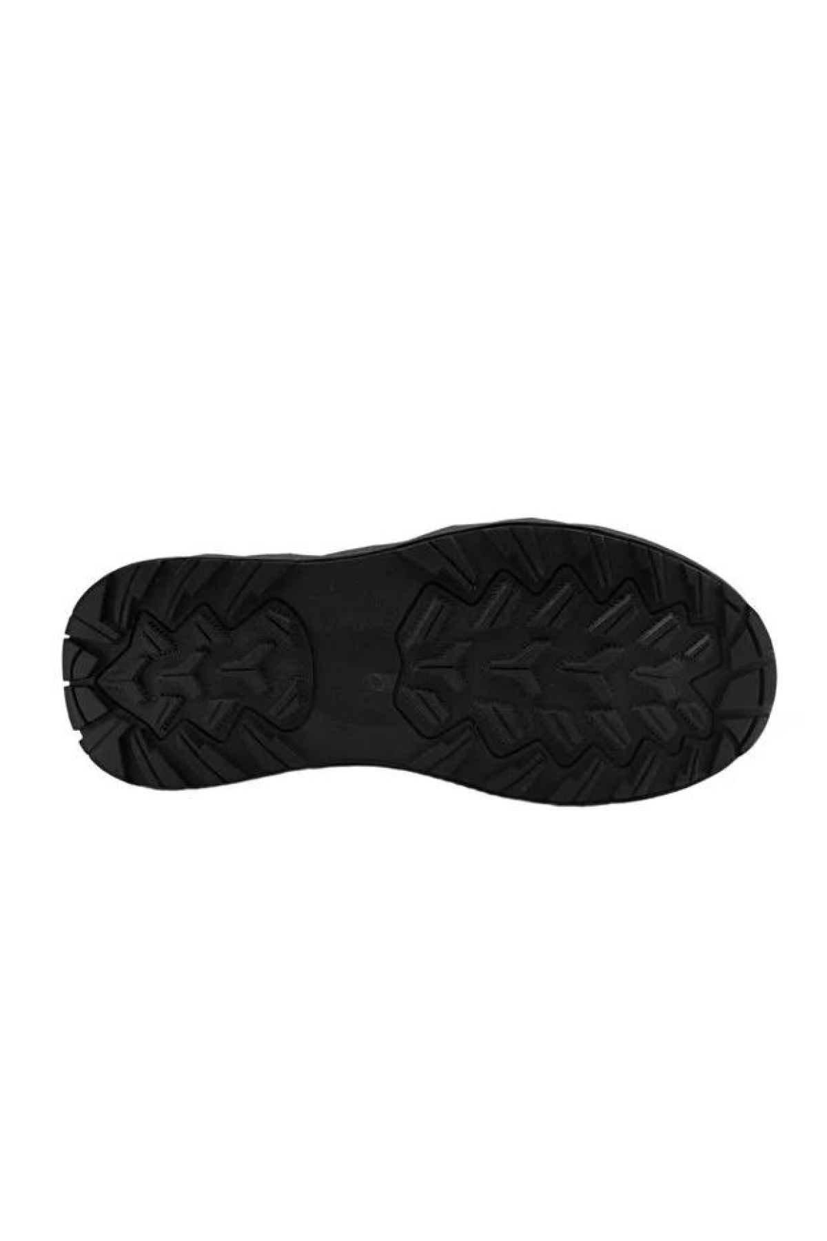 Deri Casual Erkek Ayakkabı 22390 - Görsel 4