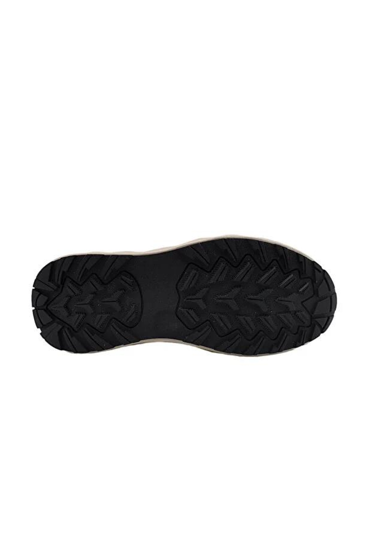 Deri Casual Erkek Ayakkabı 22390 - Görsel 7