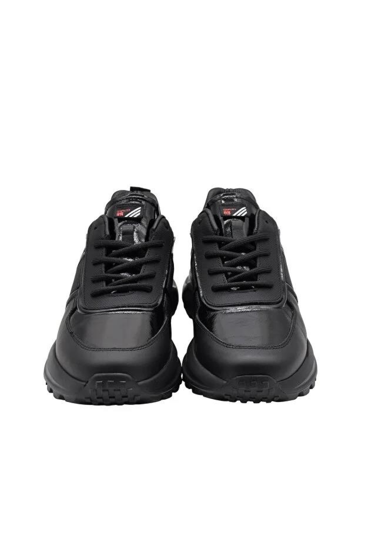 Erkek Casual Ayakkabı 22043 - Görsel 5