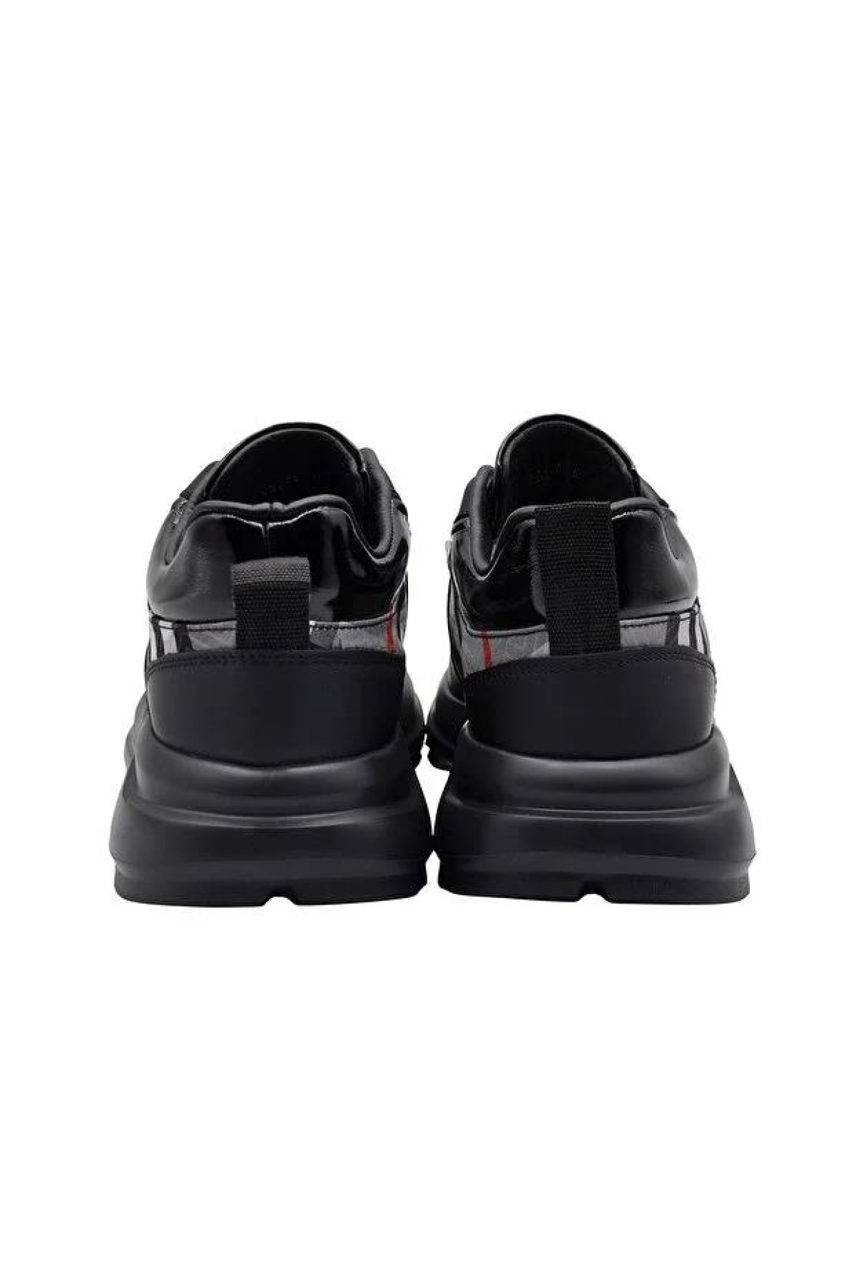 Erkek Casual Ayakkabı 22043 - Görsel 6