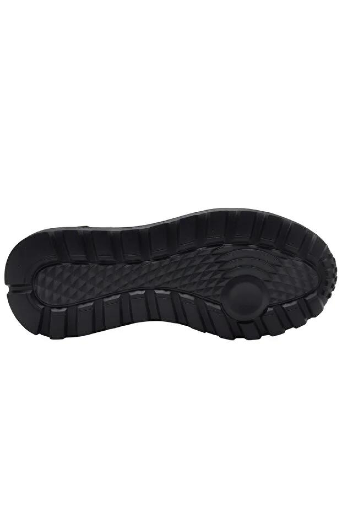 Erkek Casual Ayakkabı 22043 - Görsel 7