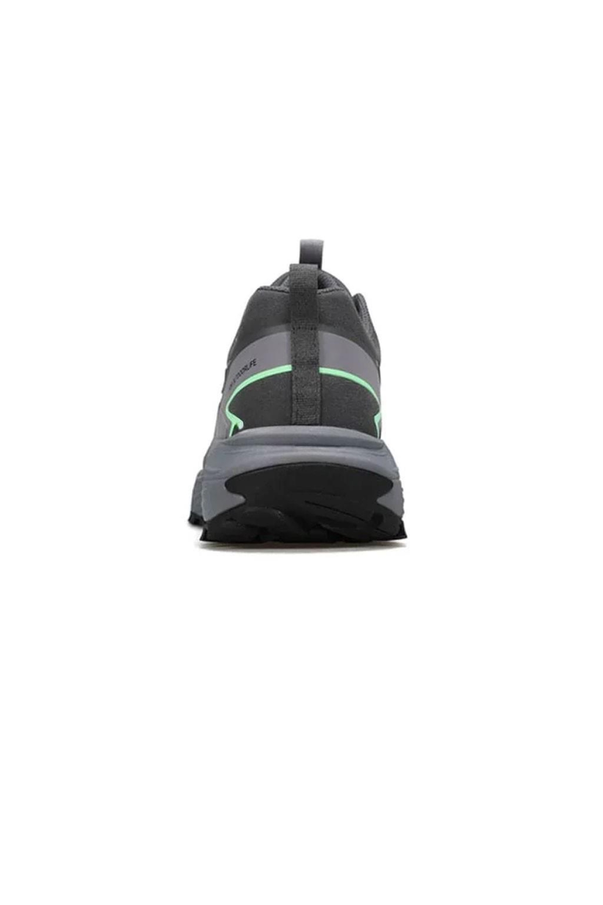 Erkek Su Geçirmez Ayakkabı 350497A - Görsel 5