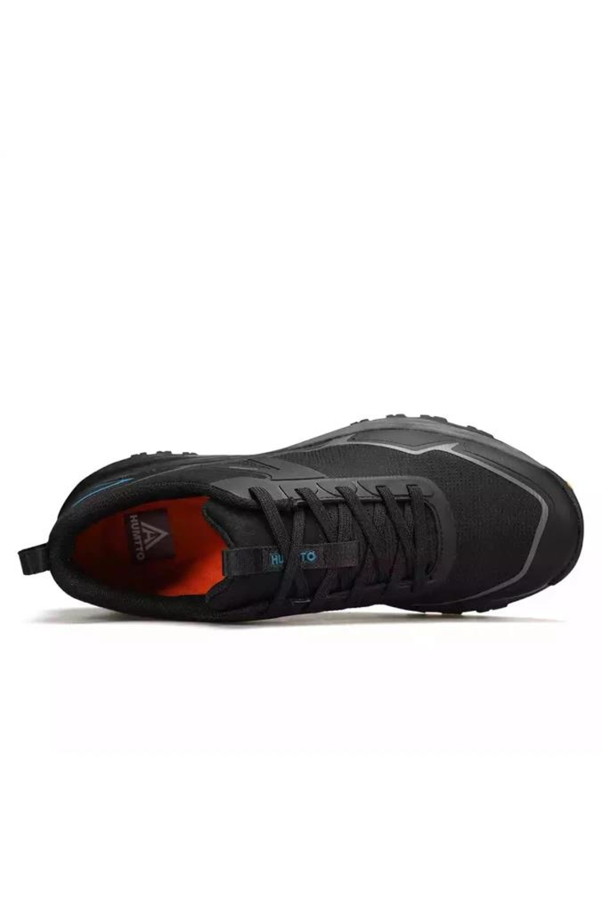 Erkek Su Geçirmez Ayakkabı 350497A - Görsel 3