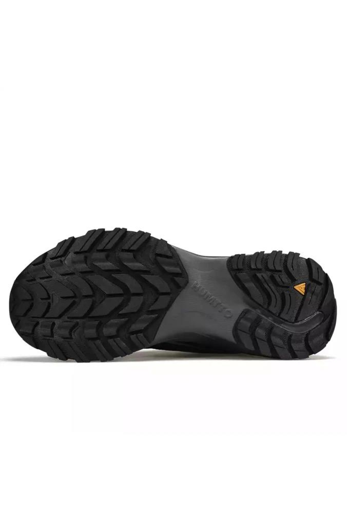 Erkek Su Geçirmez Ayakkabı 350497A - Görsel 5