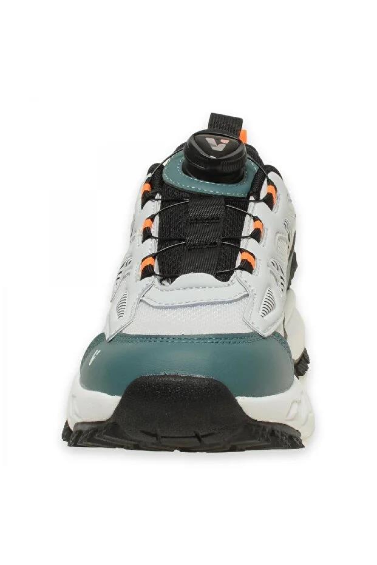 Bard Erkek Çocuk Ayakkabı 869.F24K.474 - Görsel 4