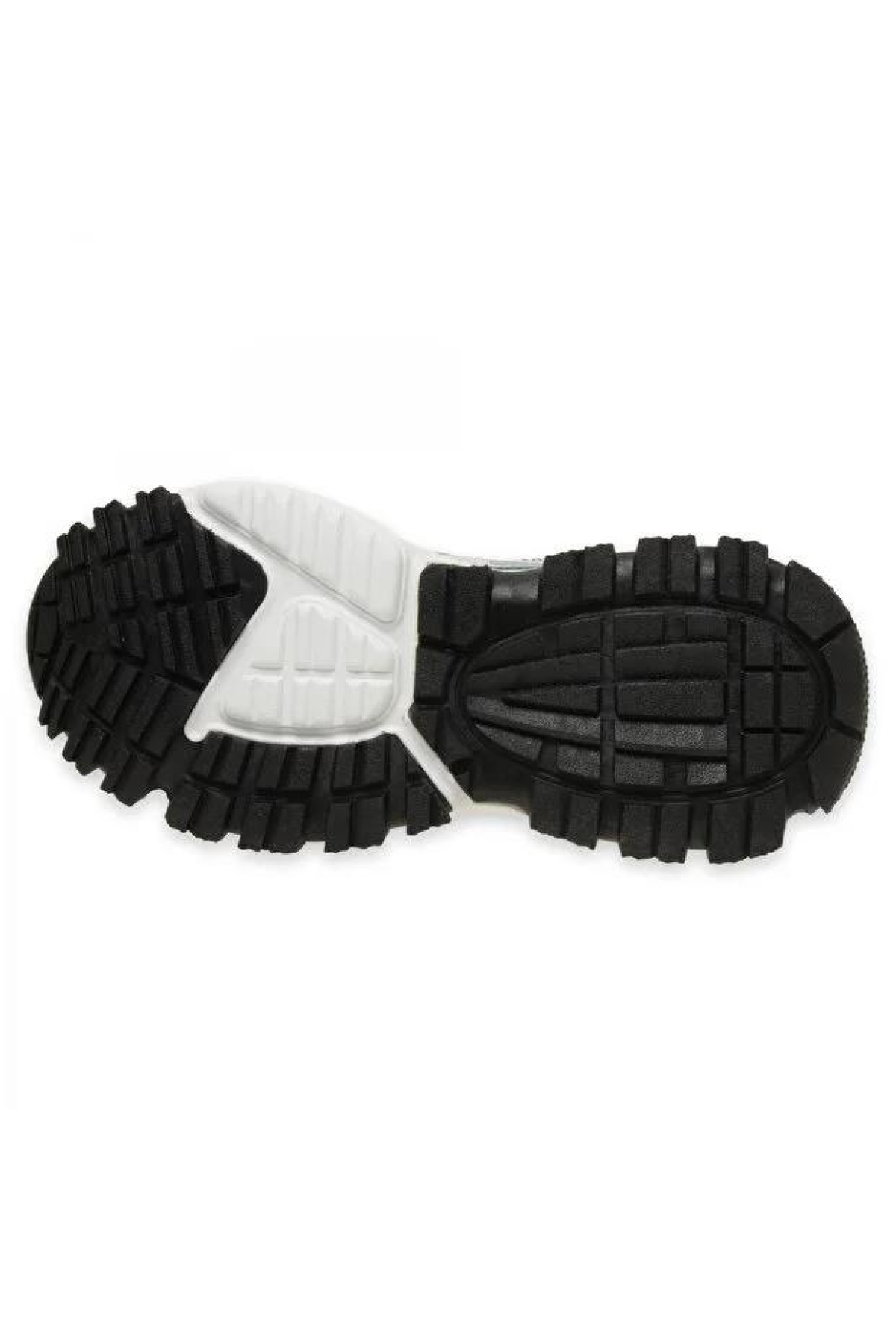 Bard Erkek Çocuk Ayakkabı 869.F24K.474 - Görsel 6