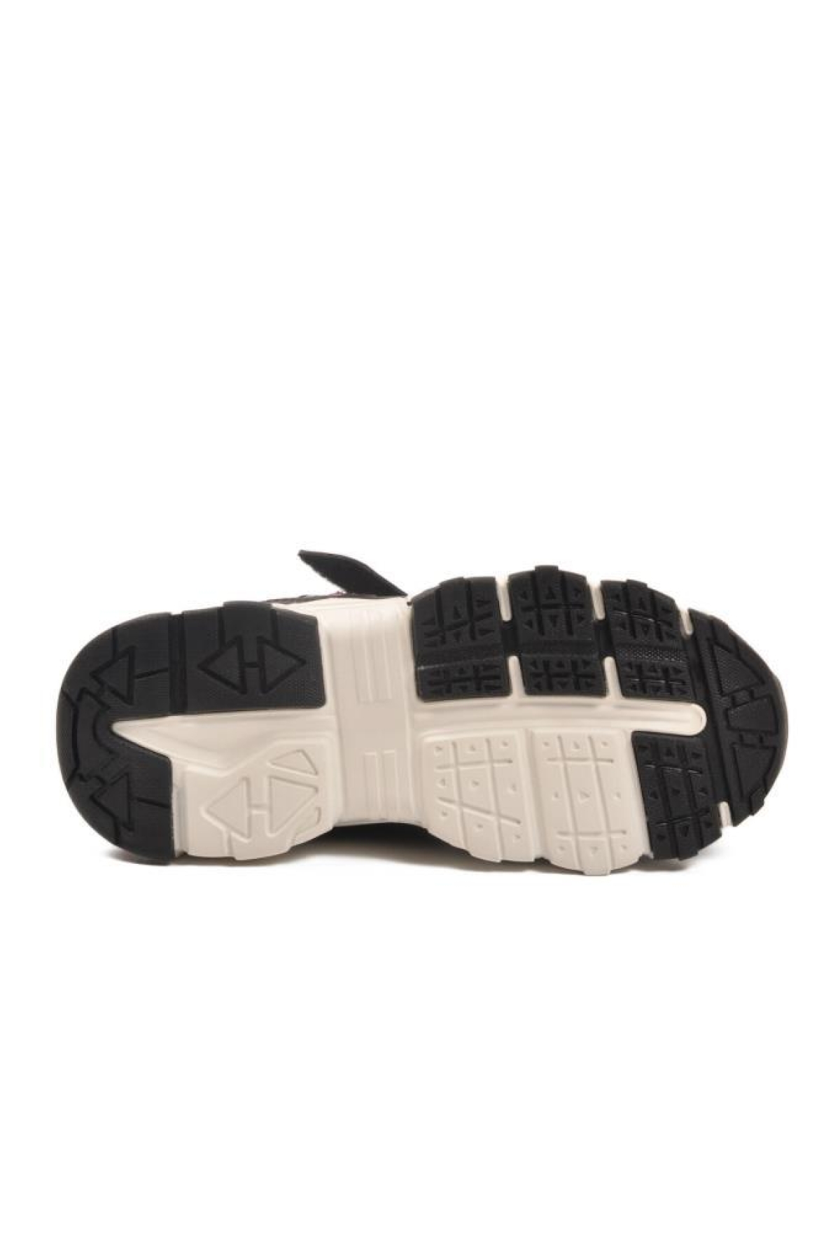 Bella Kız Çocuk Günlük Sneaker Spor Ayakkabı - Görsel 6