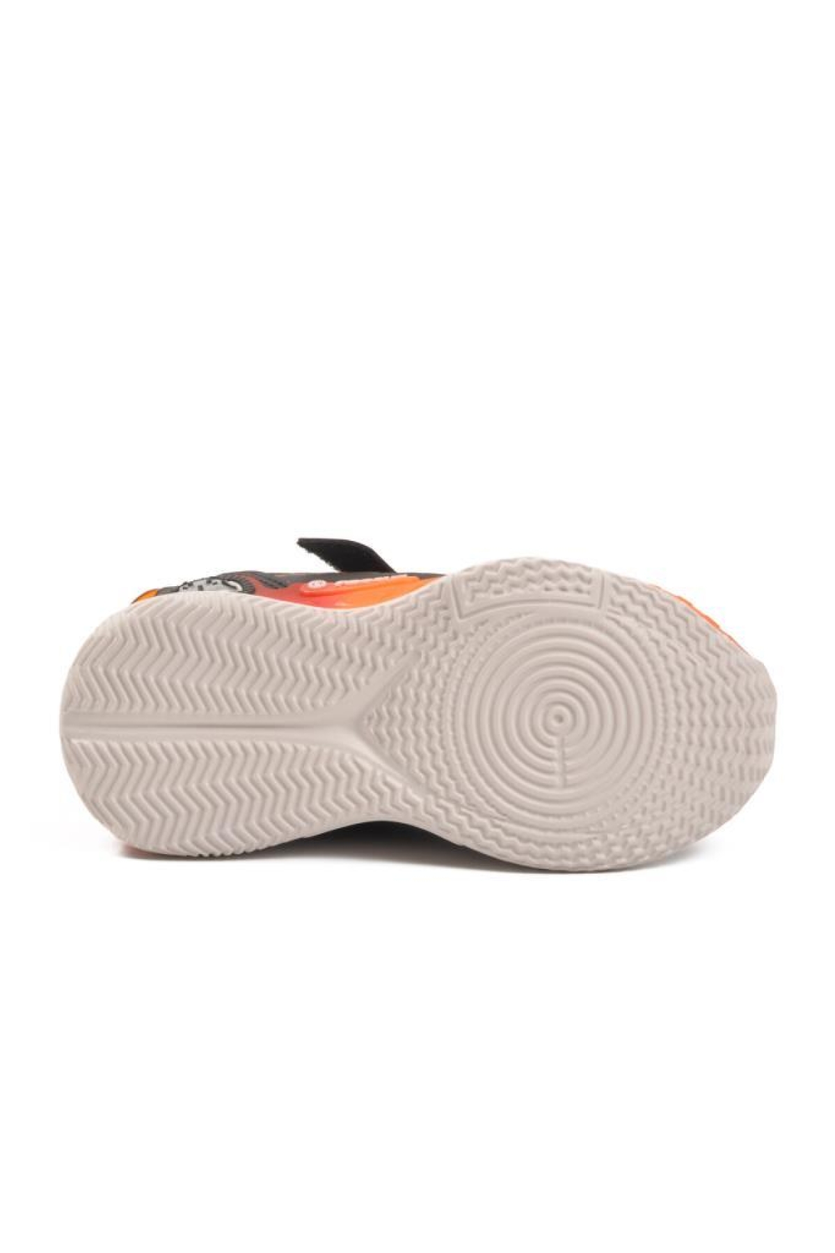 Racing Unisex Çocuk Günlük Sneaker Spor Ayakkabı - Görsel 6