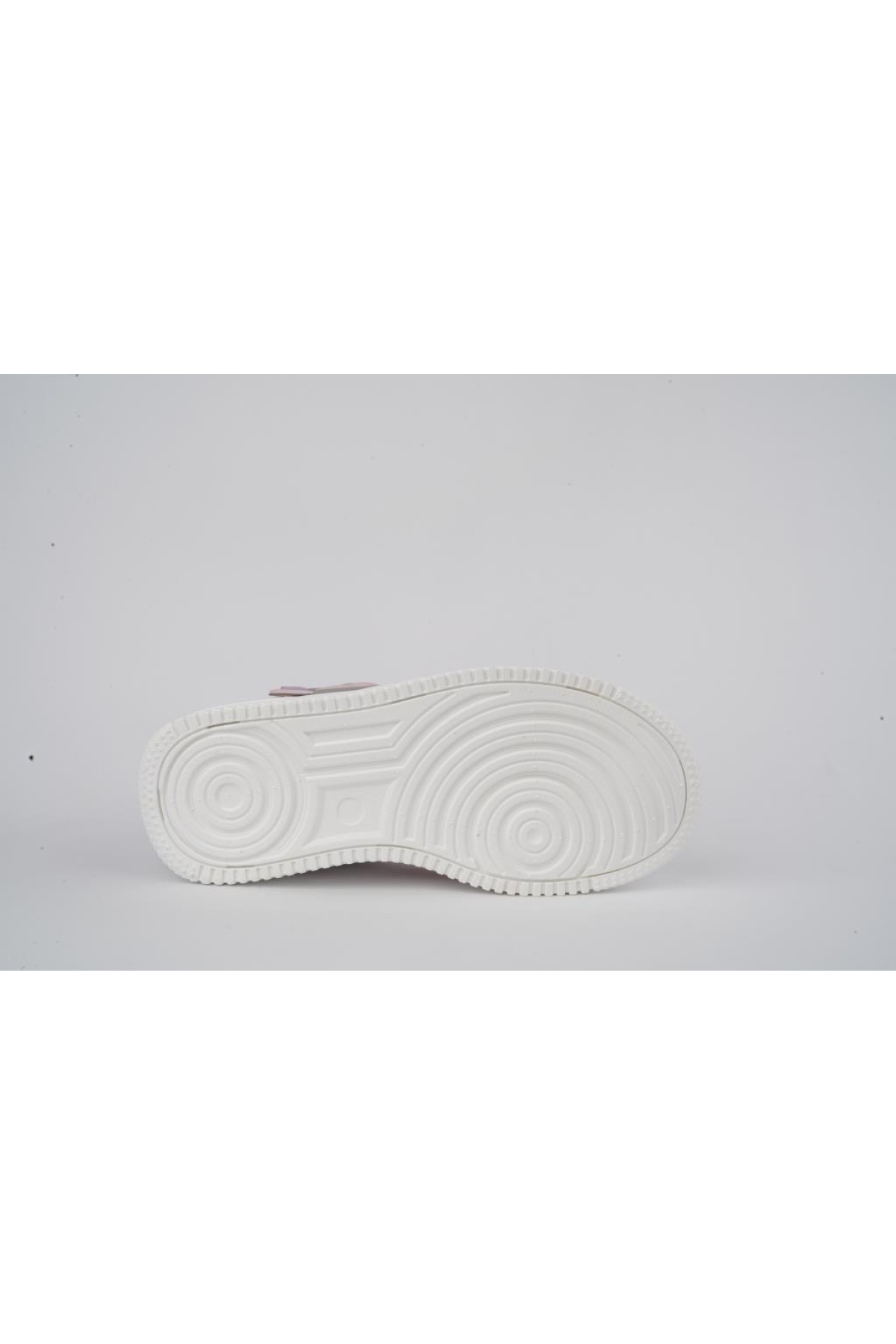 Megan Kız Çocuk Günlük Sneaker Spor Ayakkabı - Görsel 5