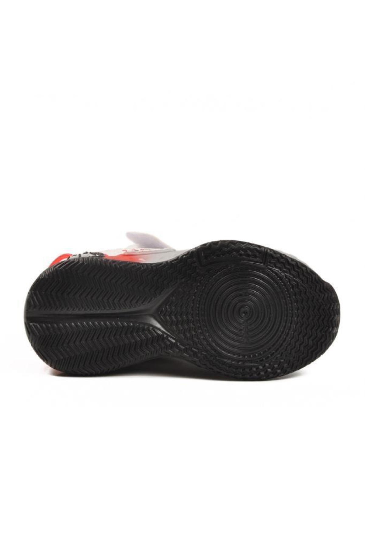 Racing Unisex Çocuk Günlük Sneaker Spor Ayakkabı - Görsel 6