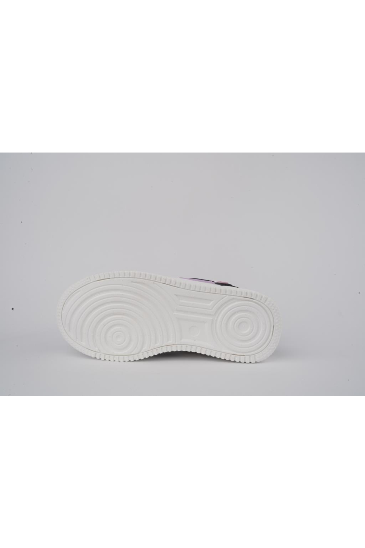 Megan Kız Çocuk Günlük Sneaker Spor Ayakkabı - Görsel 4