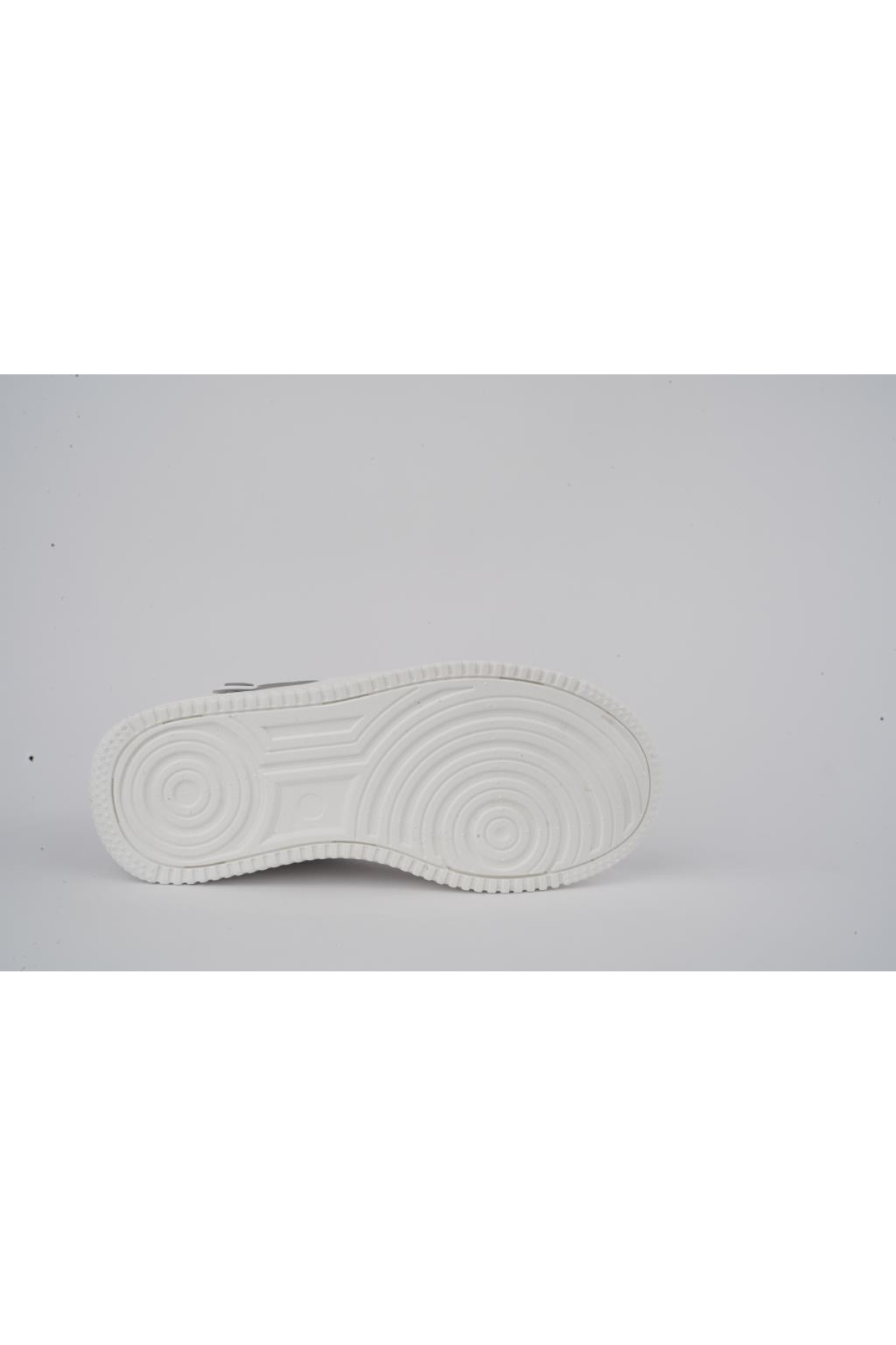 Megan Kız Çocuk Günlük Sneaker Spor Ayakkabı - Görsel 5