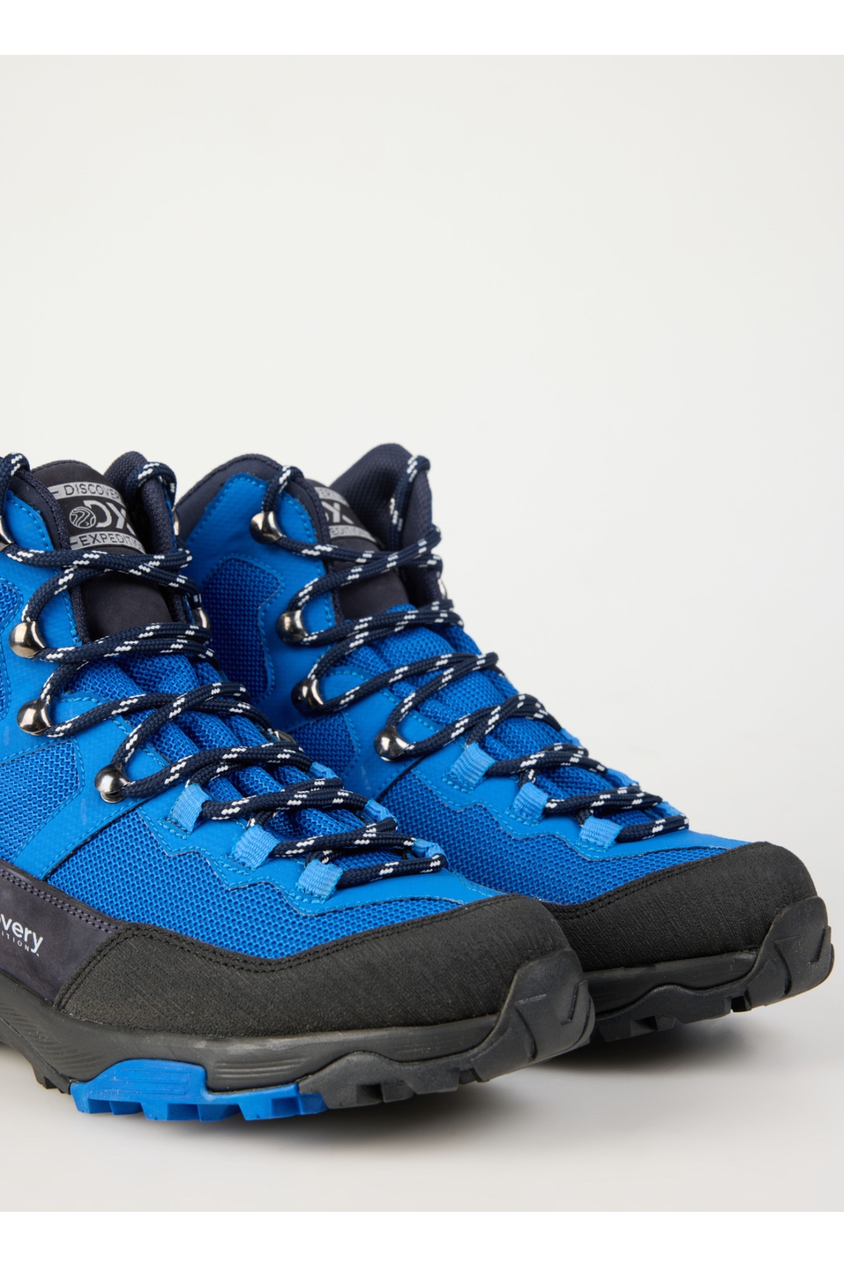 Saks Erkek Outdoor Bot SCOLY-ANIKA - Görsel 7