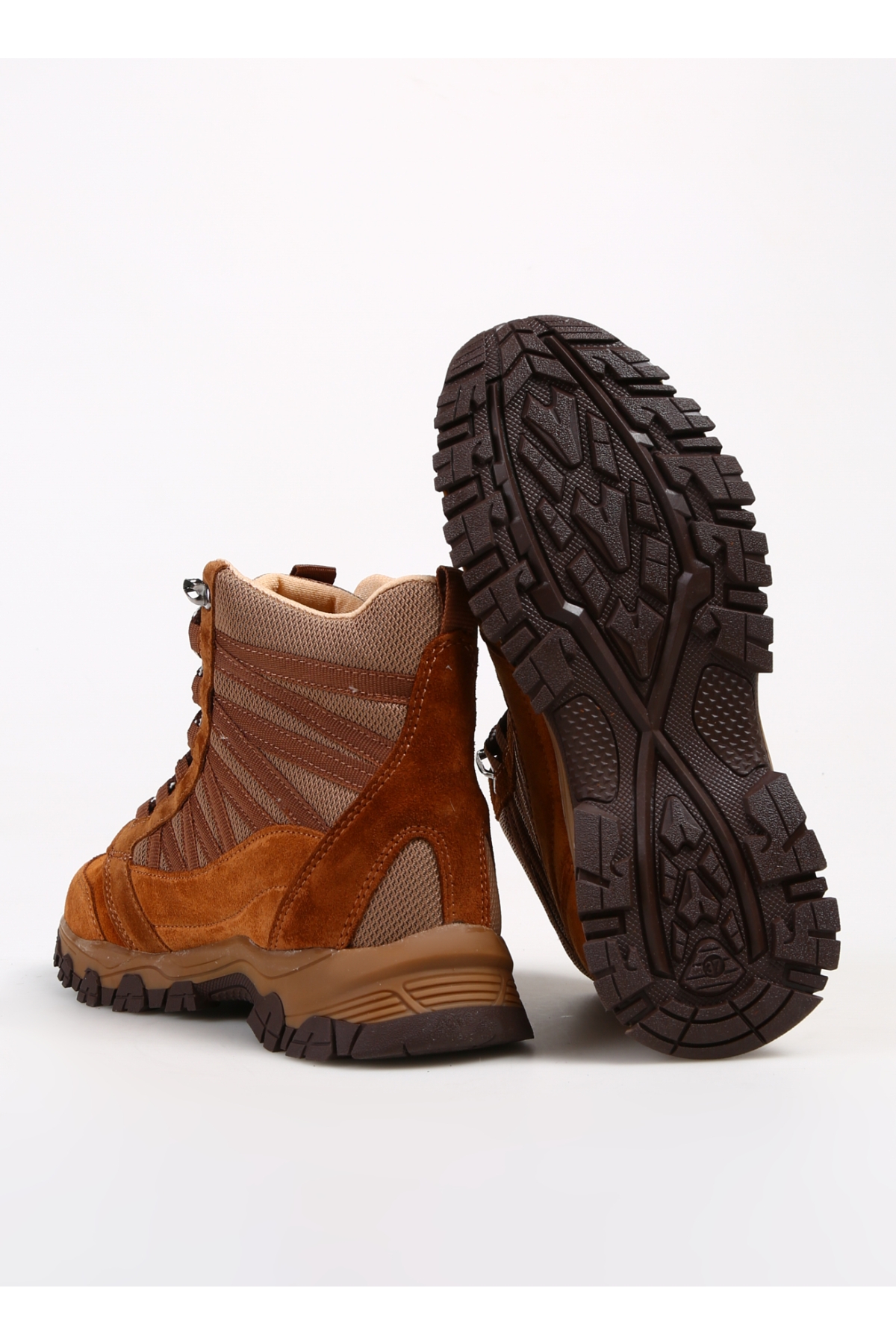 Taba Kadın Outdoor Bot RUMBA - Görsel 5