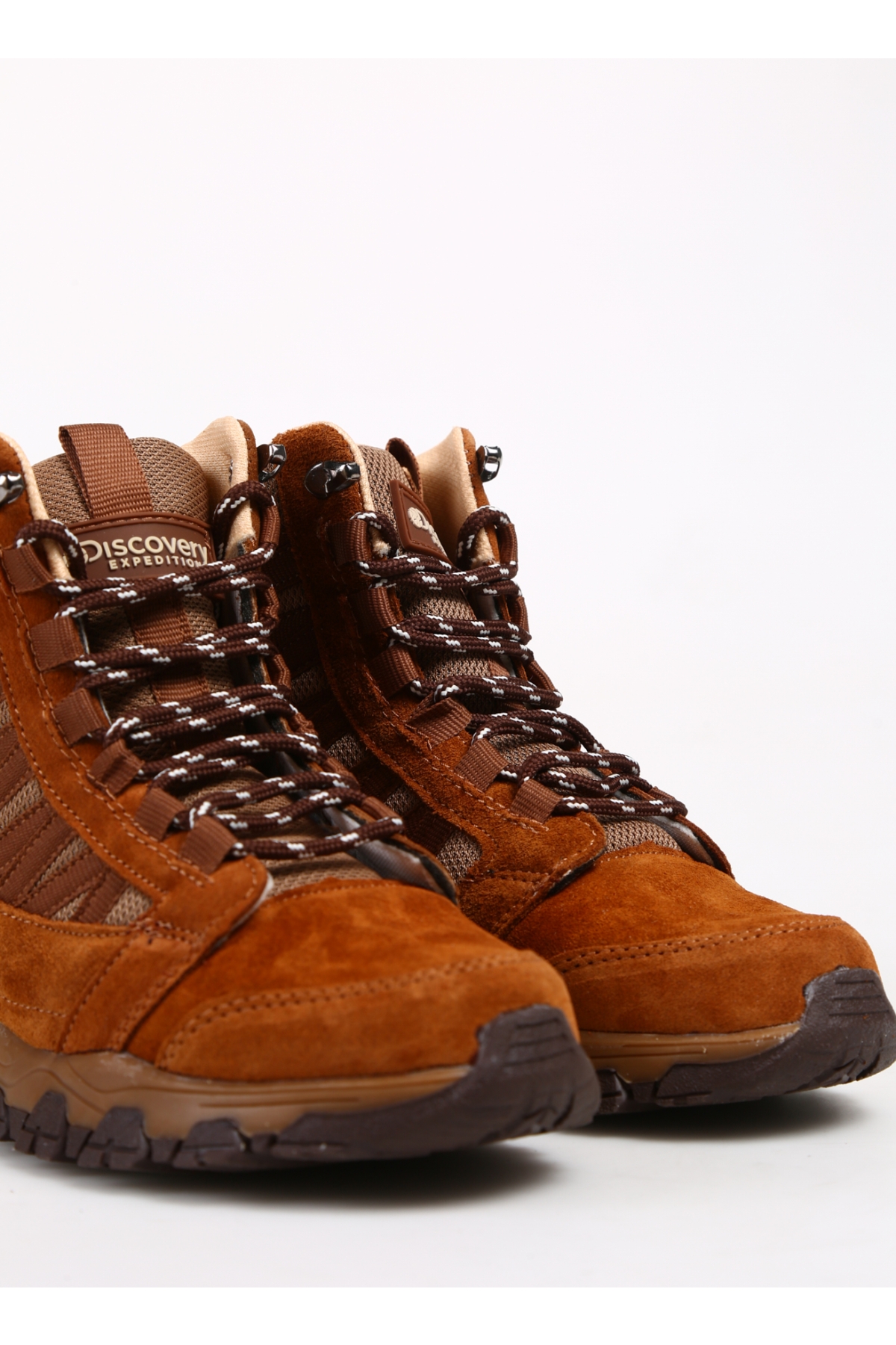 Taba Kadın Outdoor Bot RUMBA - Görsel 6