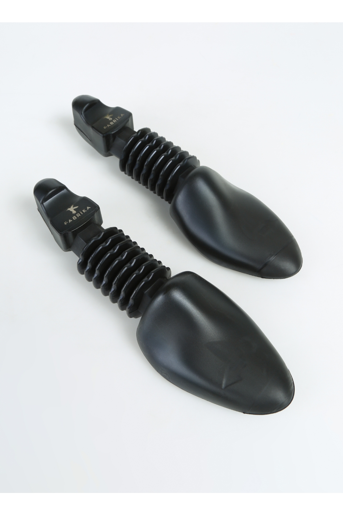 Kahve Erkek Deri Klasik Ayakkabı WOLF-BRADY - Görsel 8