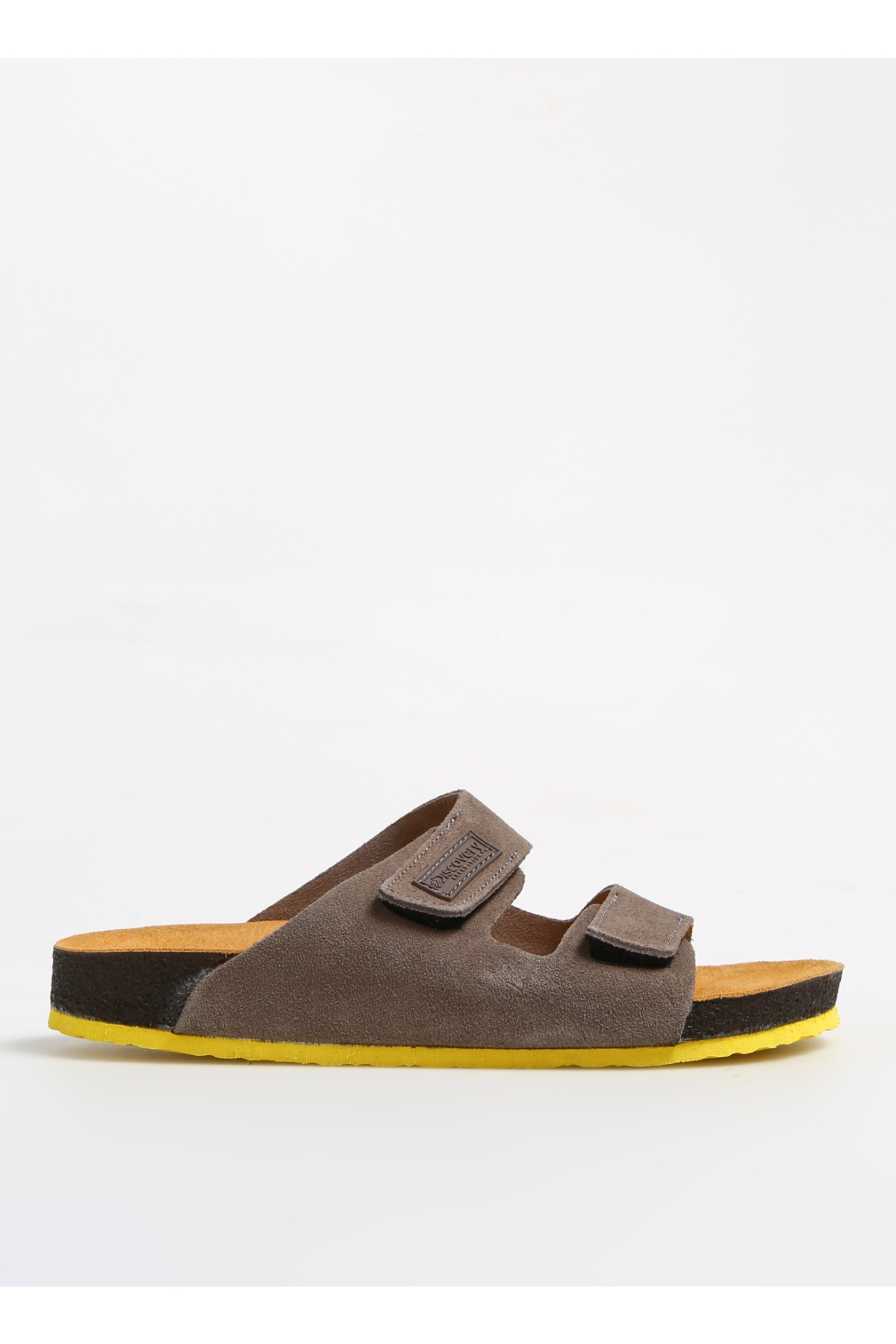 Taş Erkek Terlik NEDA - Görsel 2