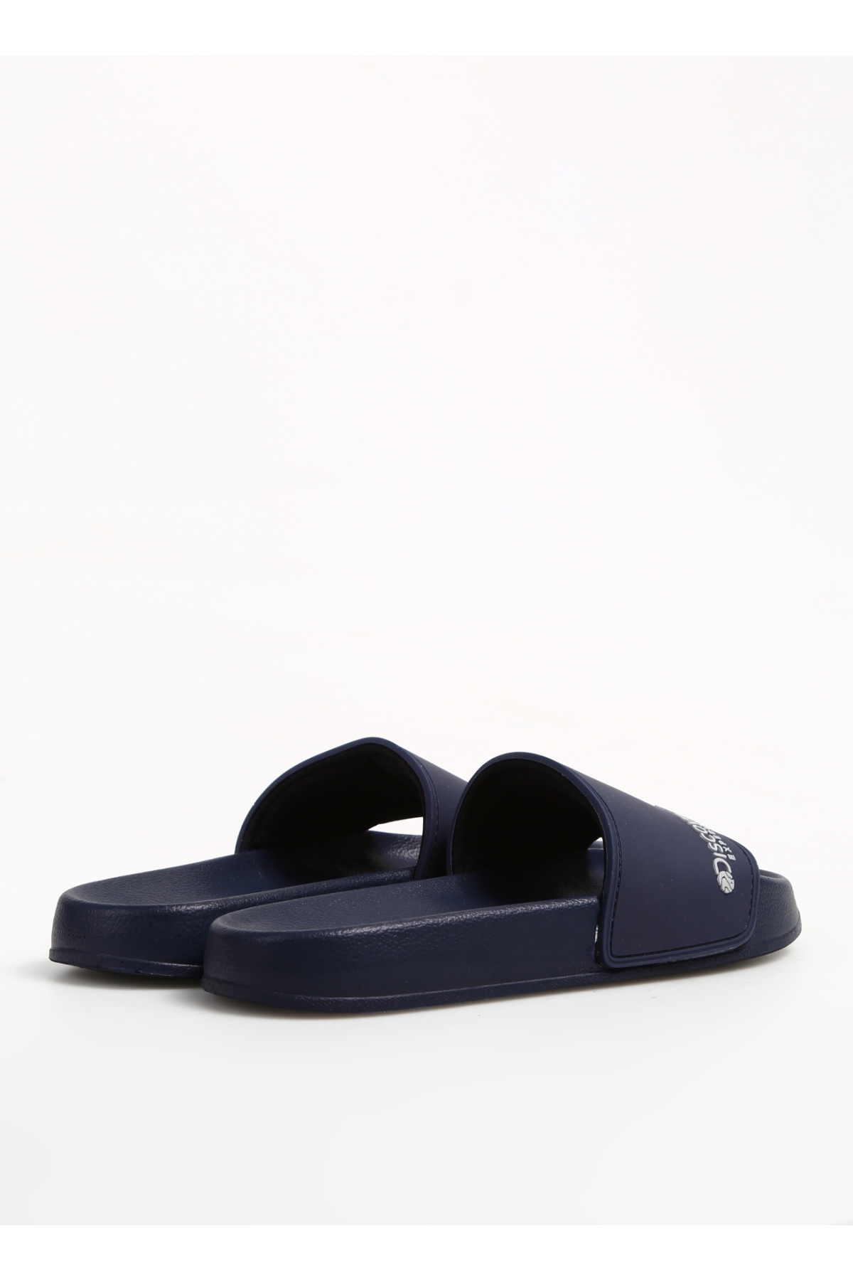 Lacivert Erkek Plaj Terliği TUDFUL - Görsel 5