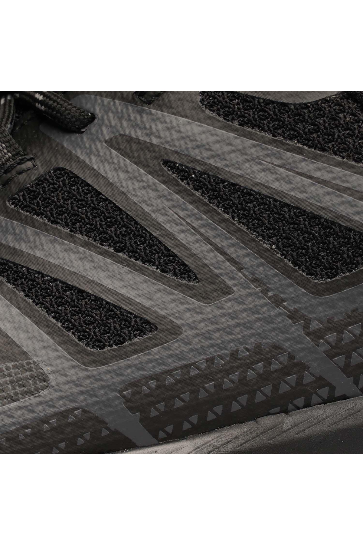 900774-2042 Rhone Unisex Outdoor Ayakkabısı - Görsel 7