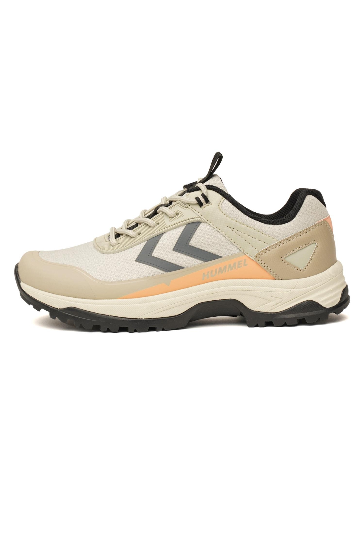 900546-9296 Bolly Unisex Outdoor Ayakkabısı - Görsel 2